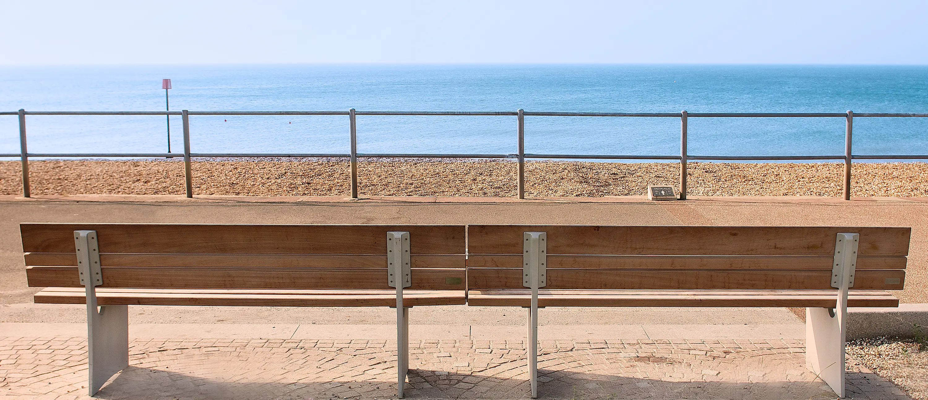 gallery-slide-0