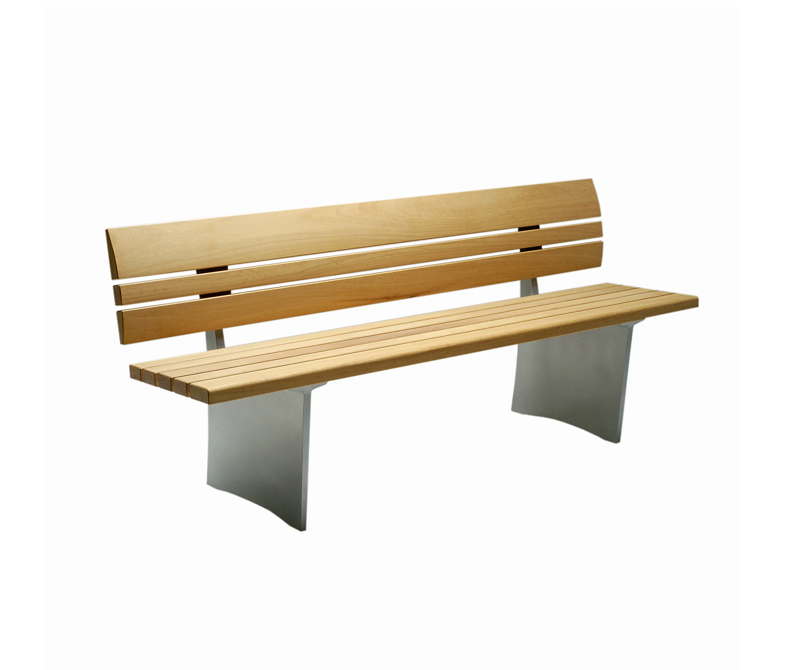 Benchmark Furniture - Norfolk Full Bench