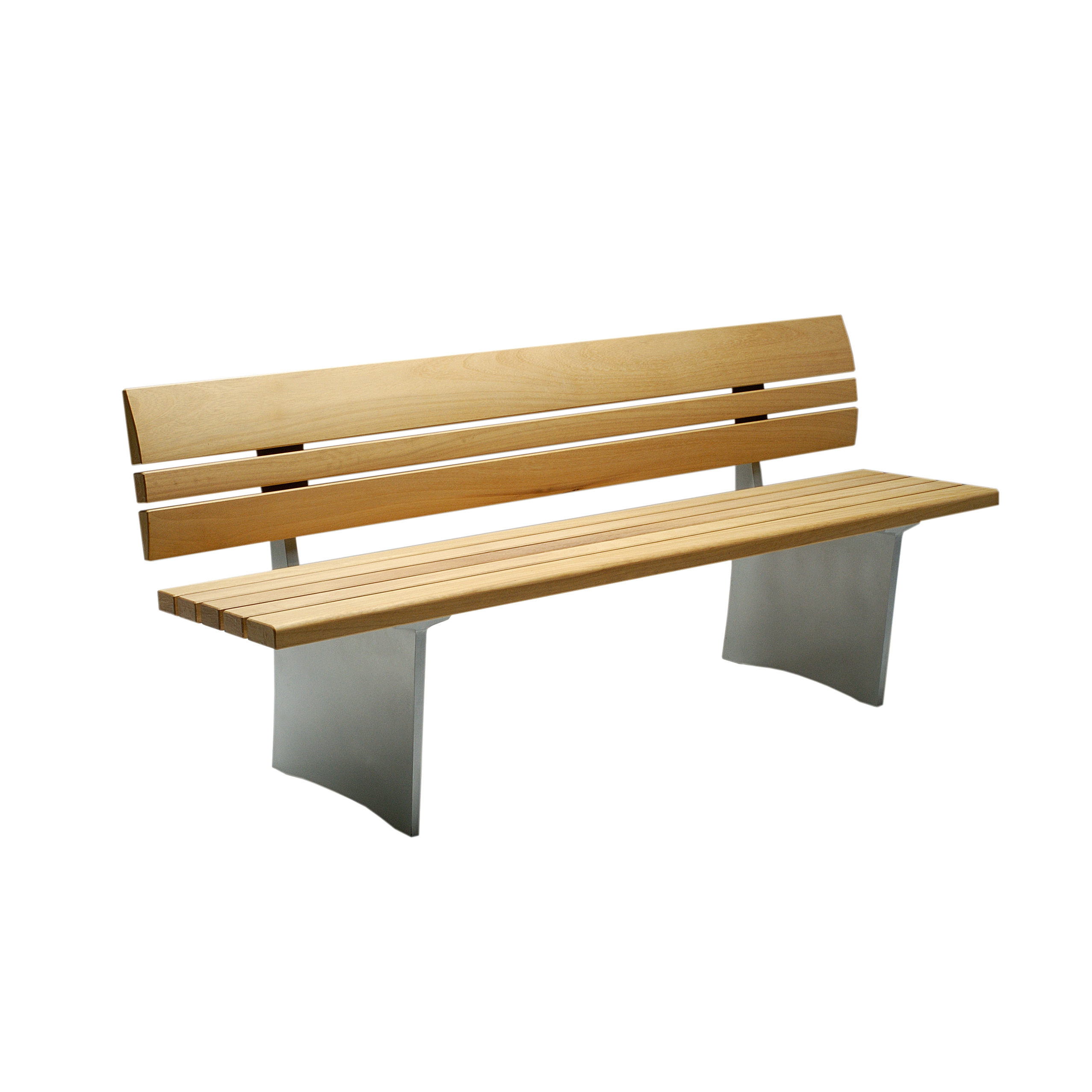 Produkt Norfolk Full Bench des Herstellers Benchmark Furniture anzeigen