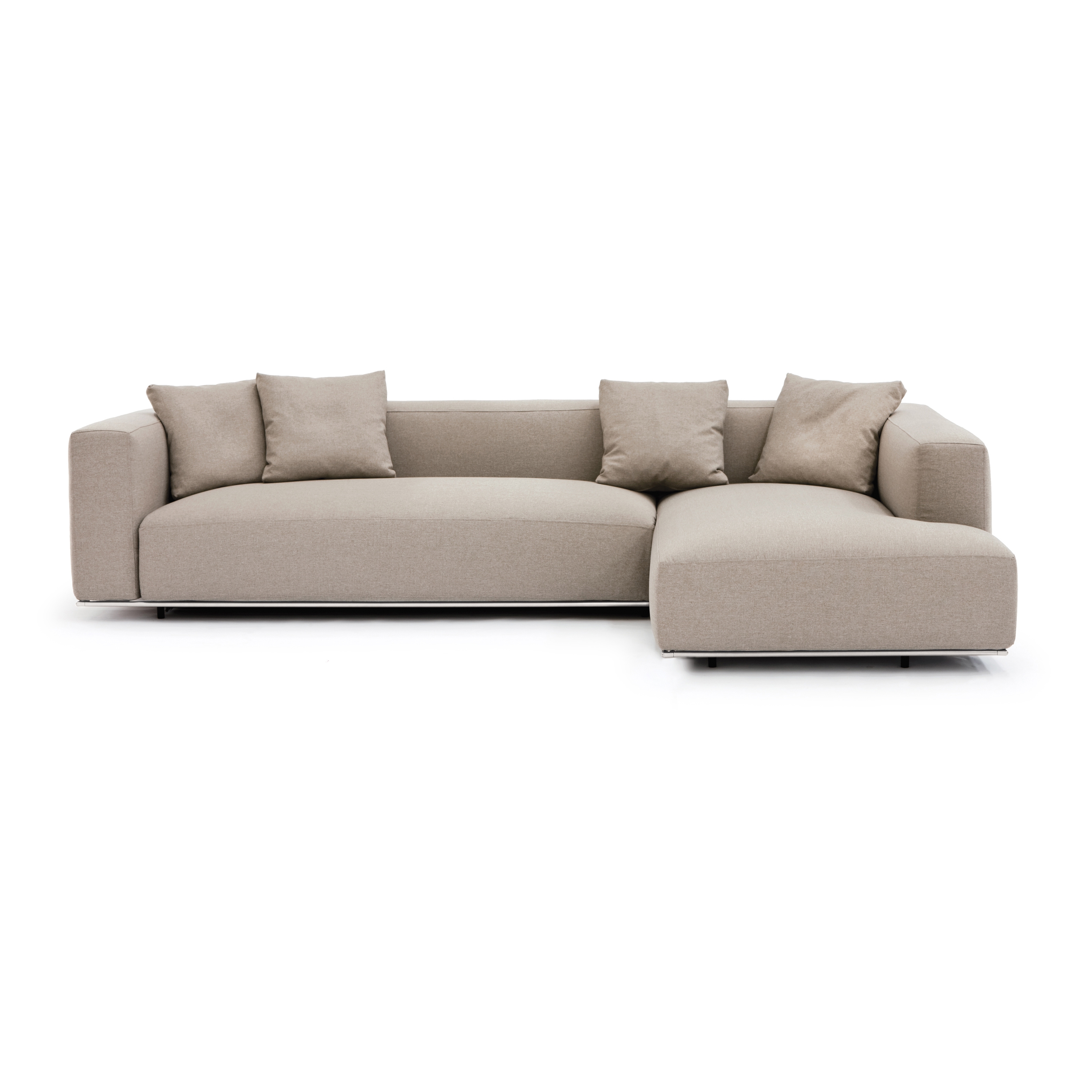 MODULAR SOFA