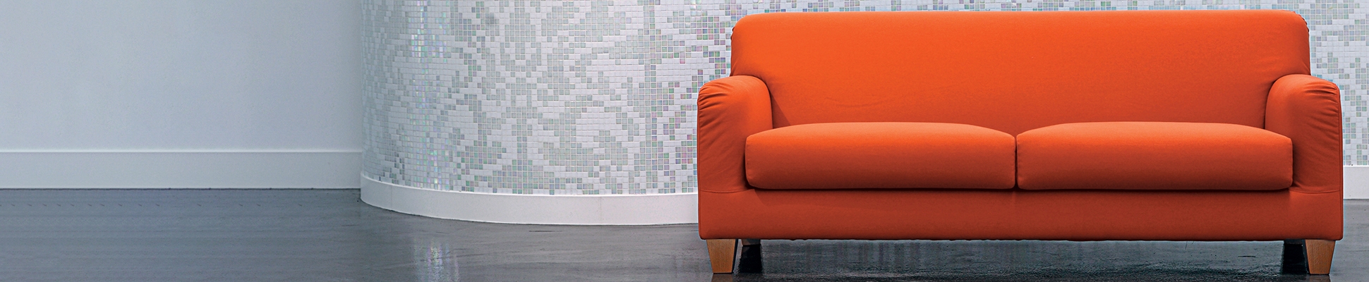 Discover the world of manufacturer Campeggi