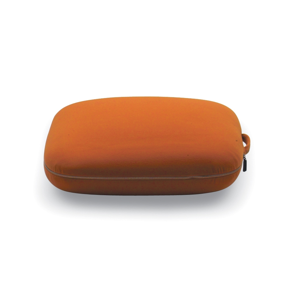 Produkt Q.letto des Herstellers Campeggi anzeigen