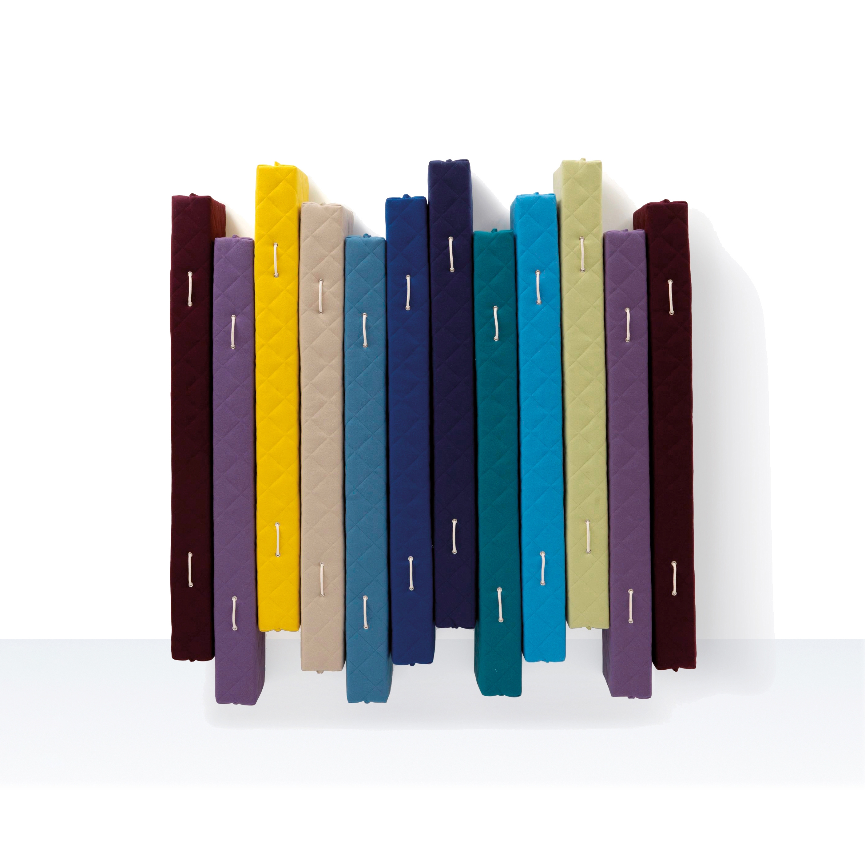 Display product Bed Sharing from manufacturer Campeggi