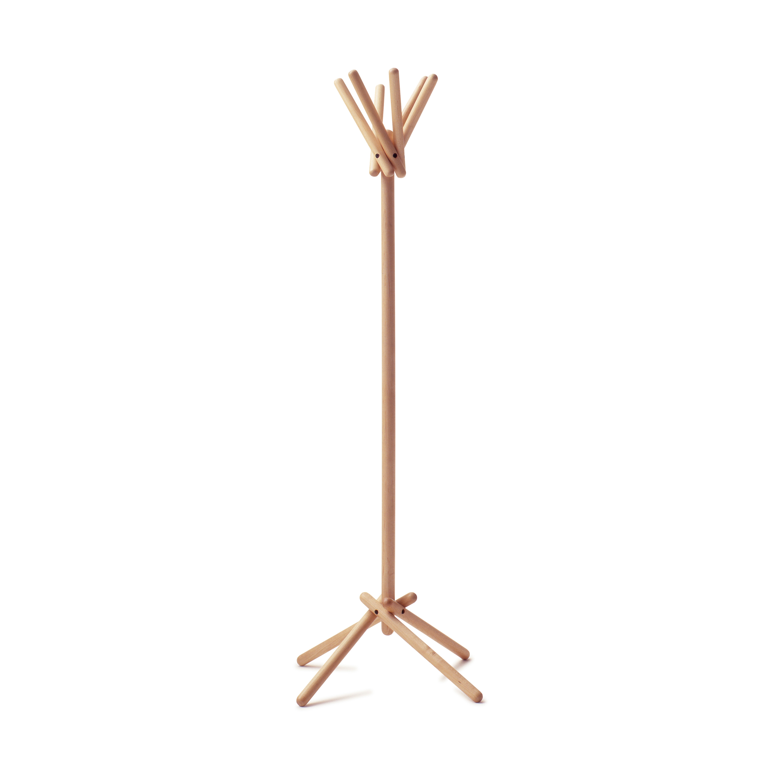 Vertoon produk Broomstick Uno van vervaardiger Campeggi