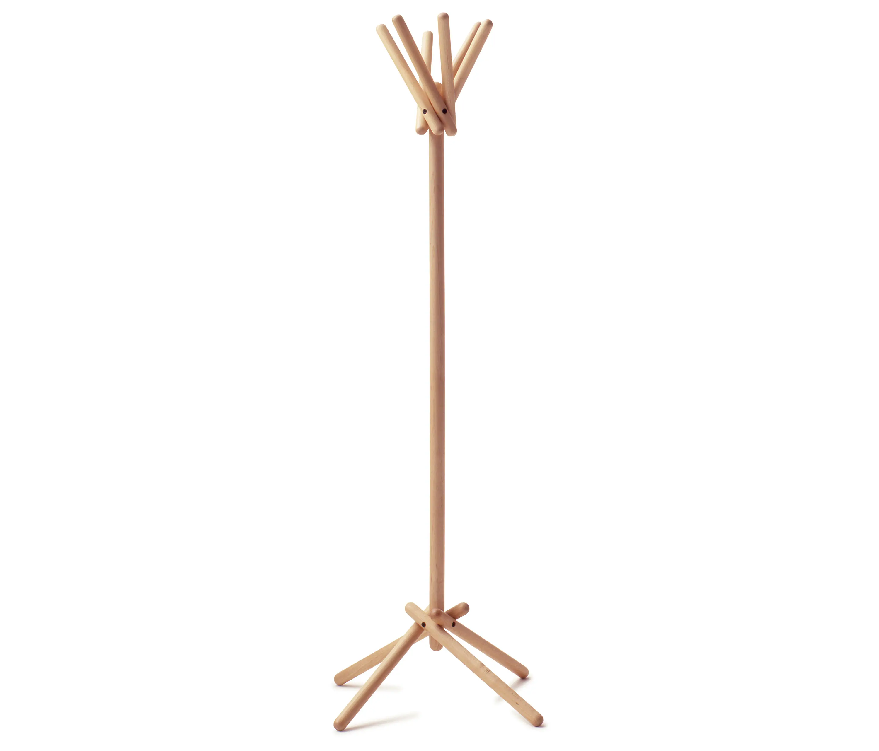 Campeggi - Broomstick Uno