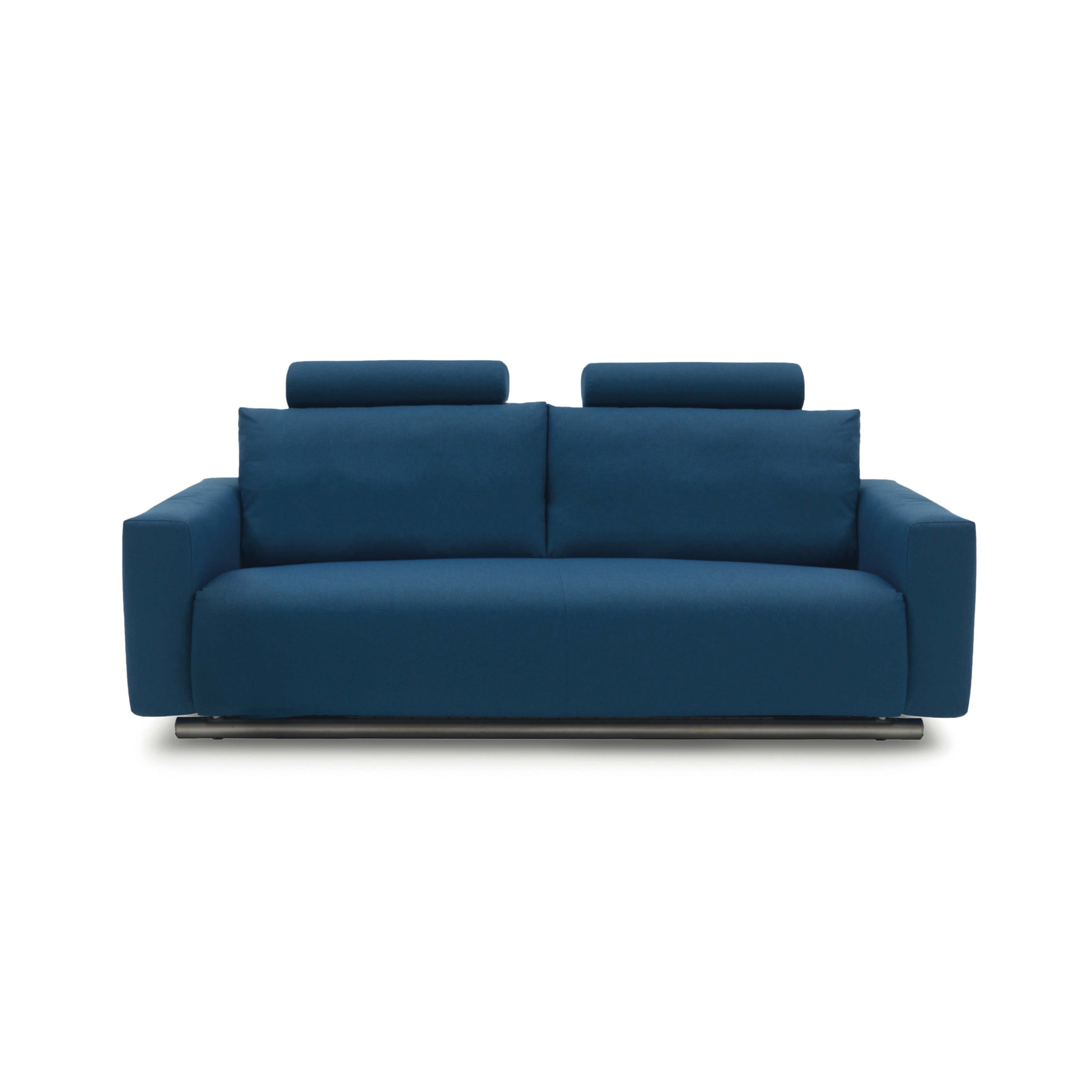 Mostrar el producto Easy del fabricante Campeggi