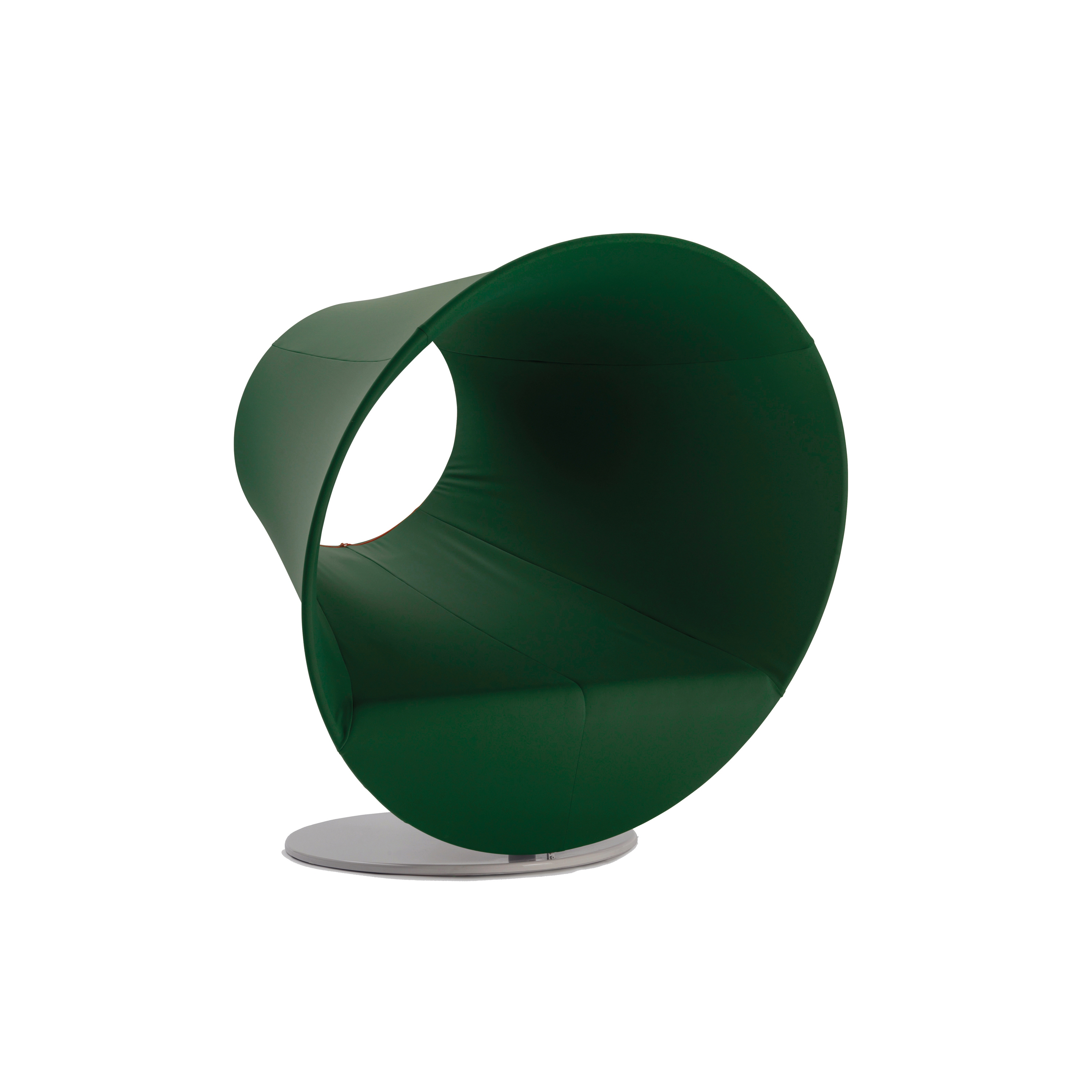Display product Gea from manufacturer Campeggi