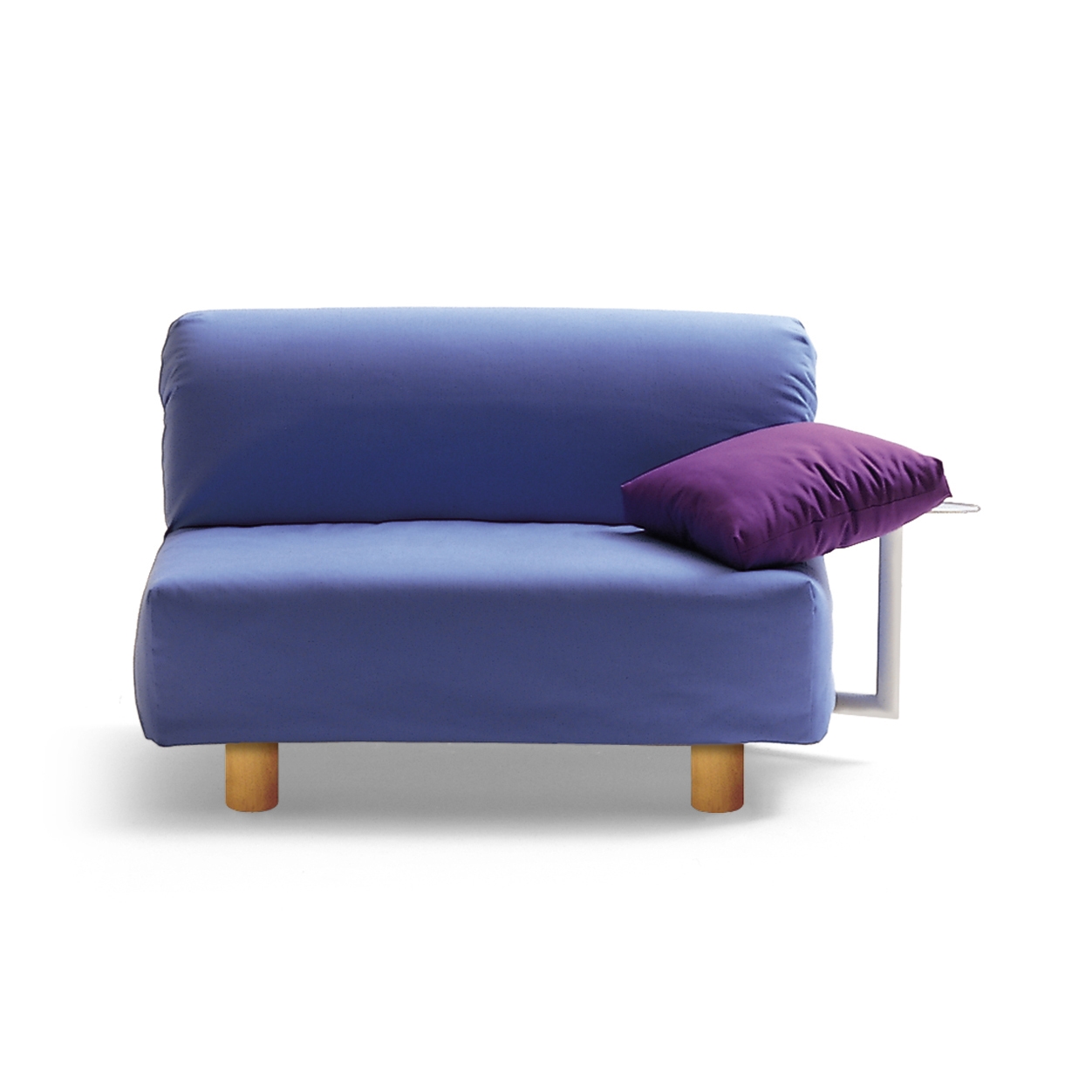 Produkt Istante des Herstellers Campeggi anzeigen