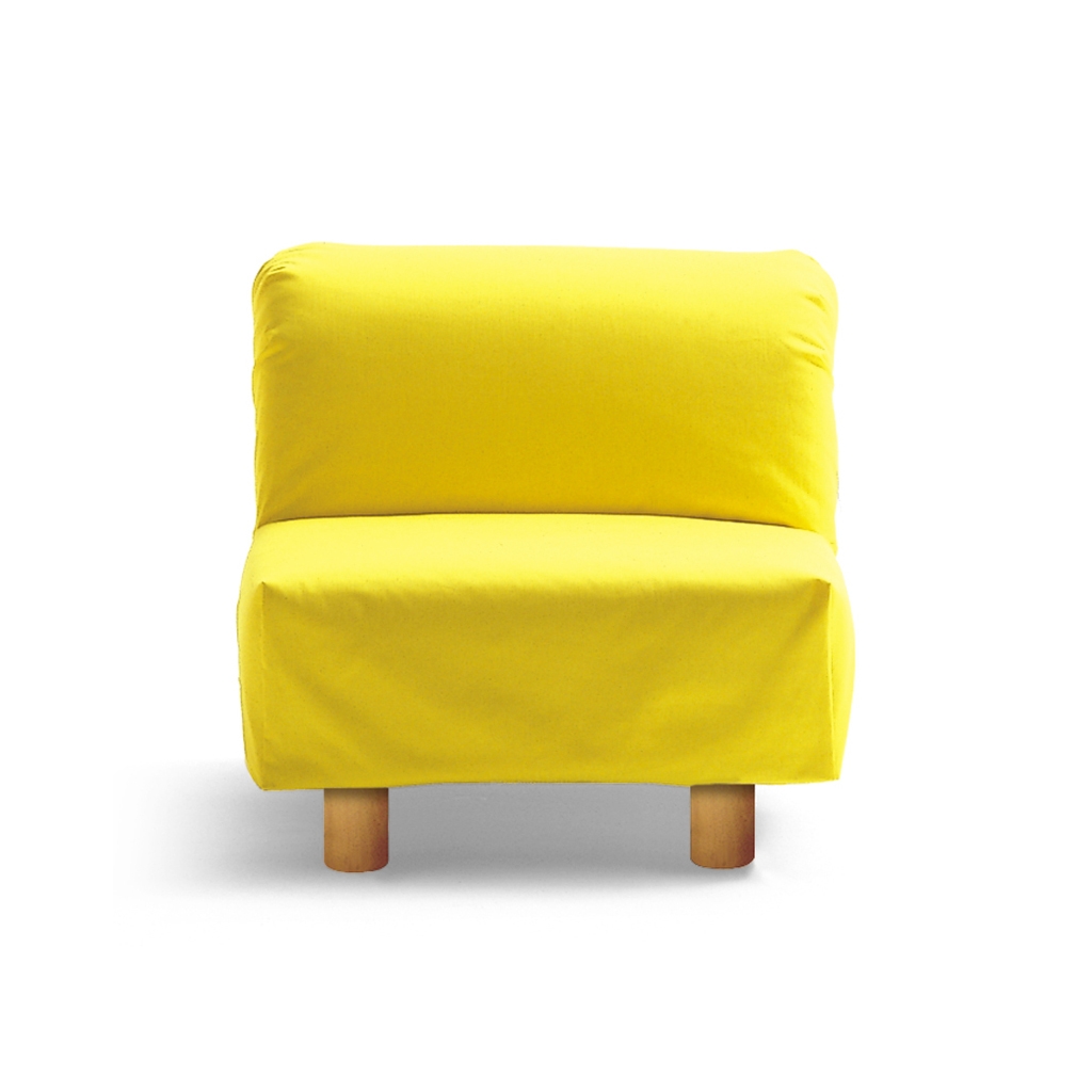 Produkt Istante des Herstellers Campeggi anzeigen