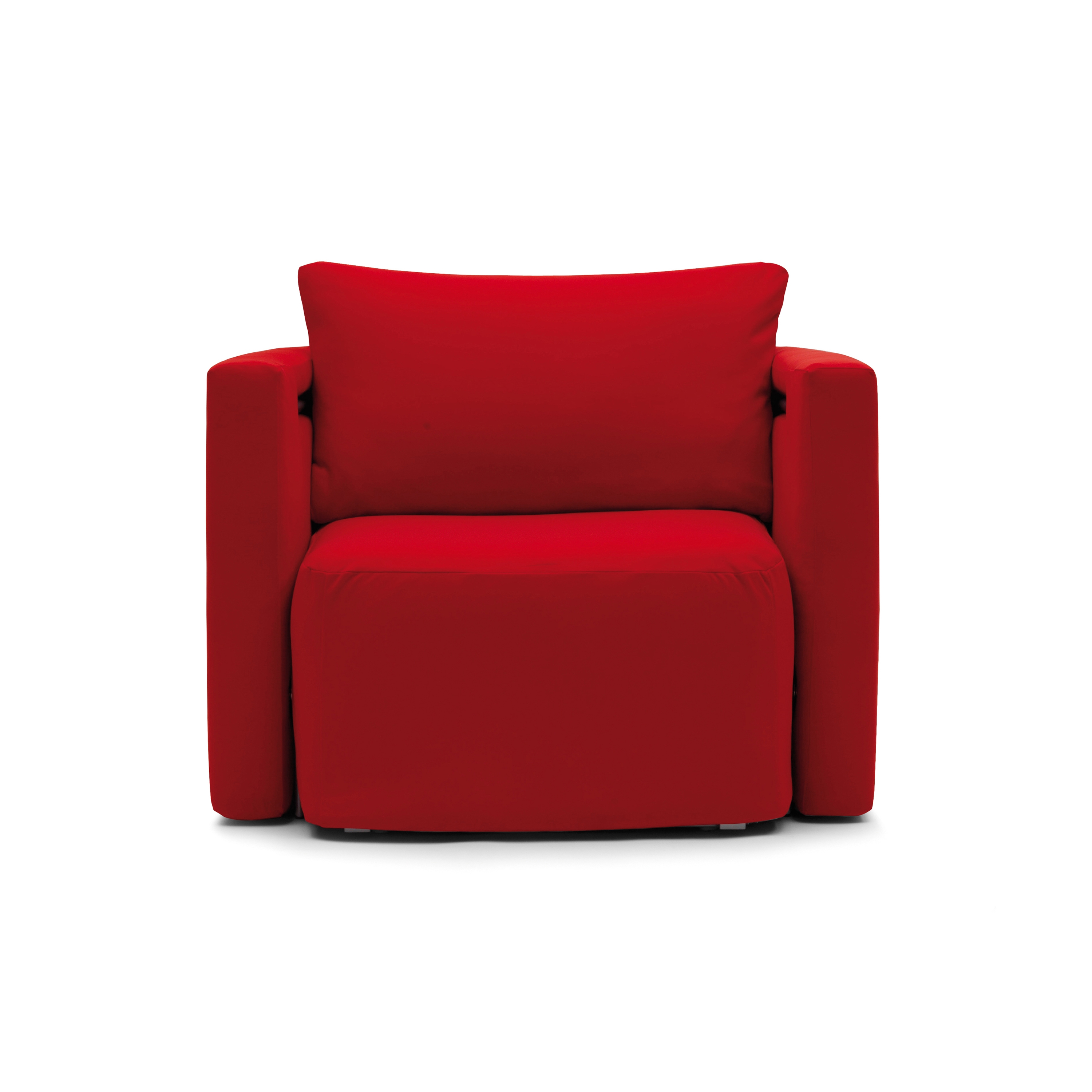 Produkt Oops des Herstellers Campeggi anzeigen