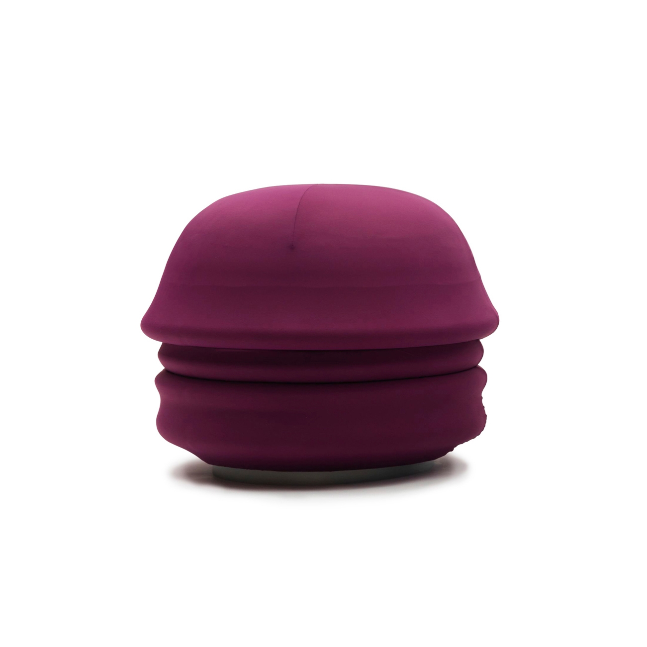 Produkt Santapouf des Herstellers Campeggi anzeigen