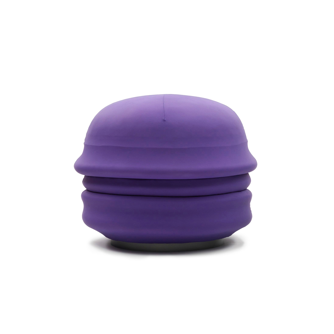 Santapouf