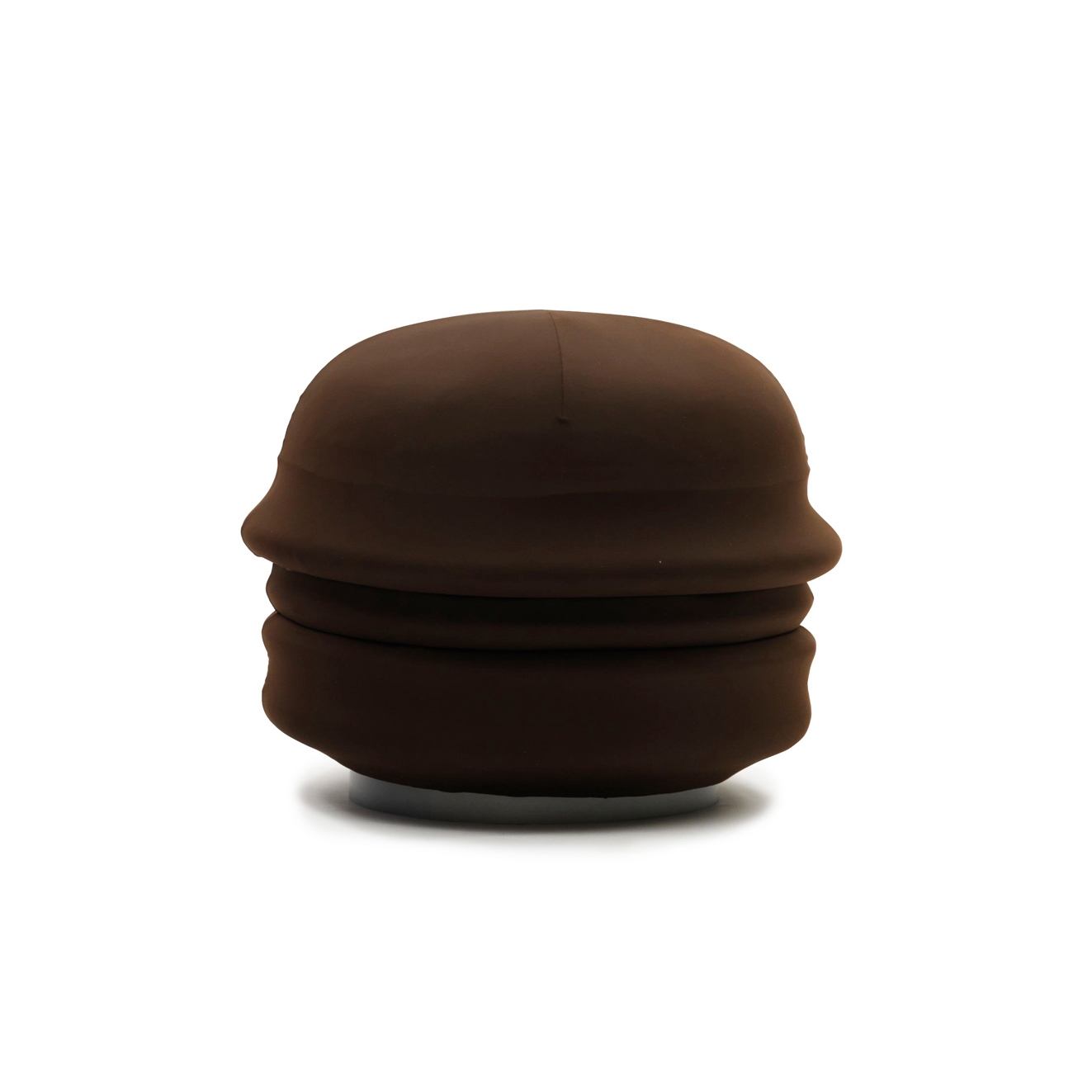Santapouf