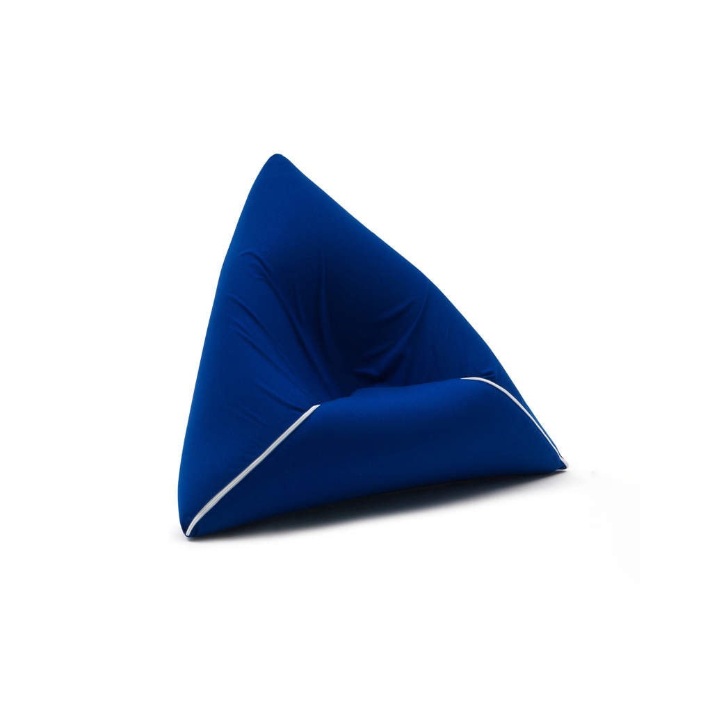 Tou