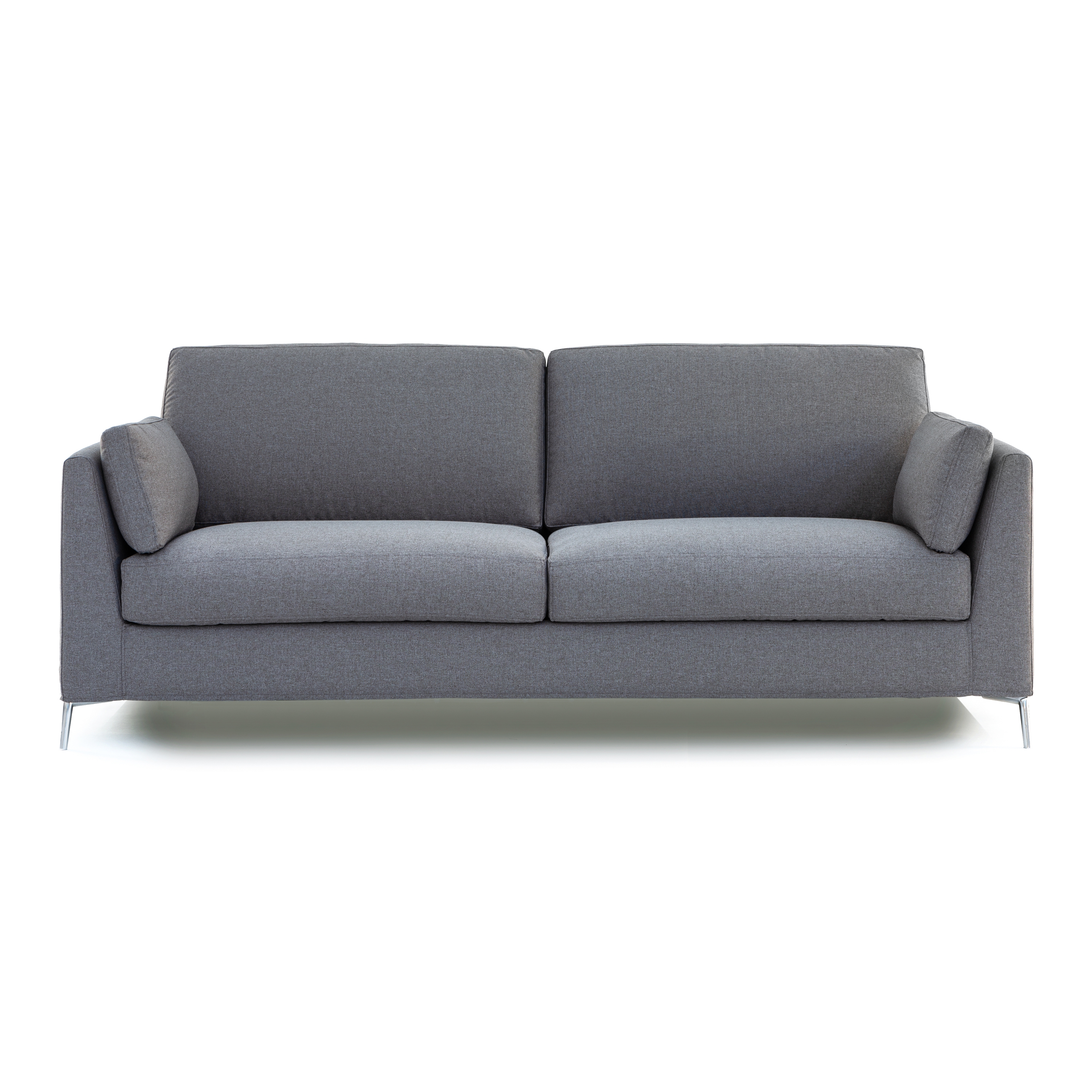 Produkt Giù - Sofa - Sofa Bed des Herstellers Campeggi anzeigen