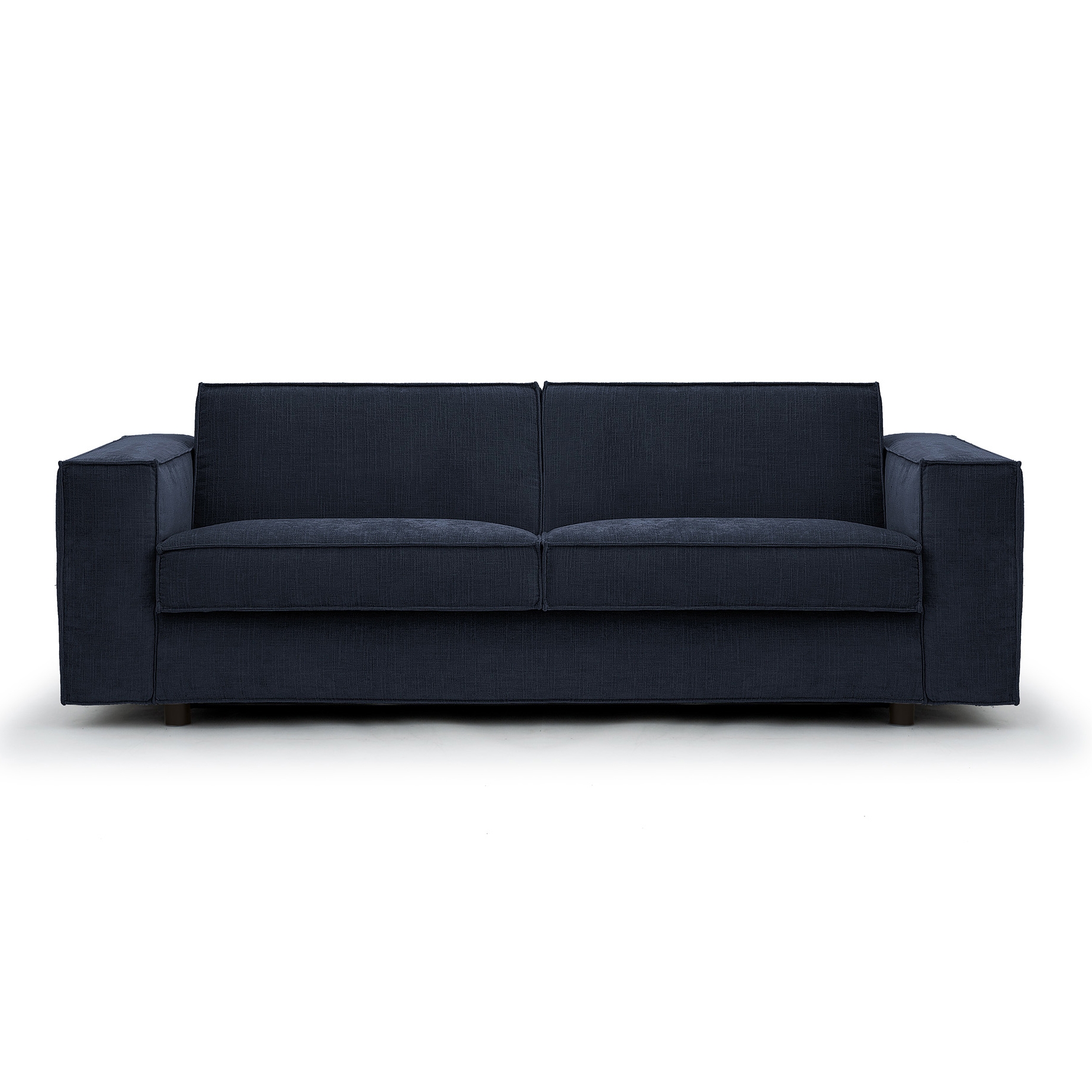 Produkt Pit - Sofa -Sofa Bed des Herstellers Campeggi anzeigen