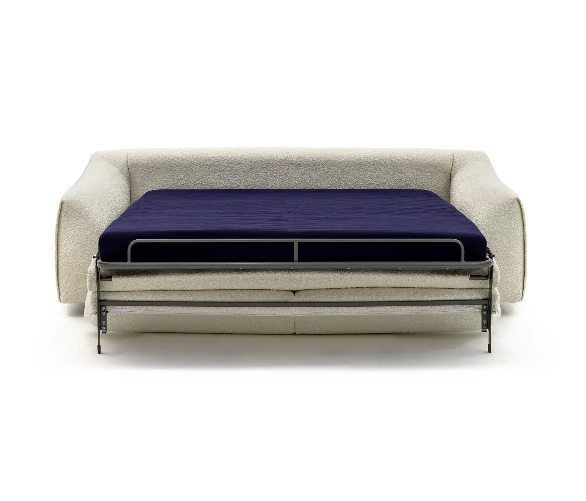 Campeggi - Tango - Sofa - Sofa Bed