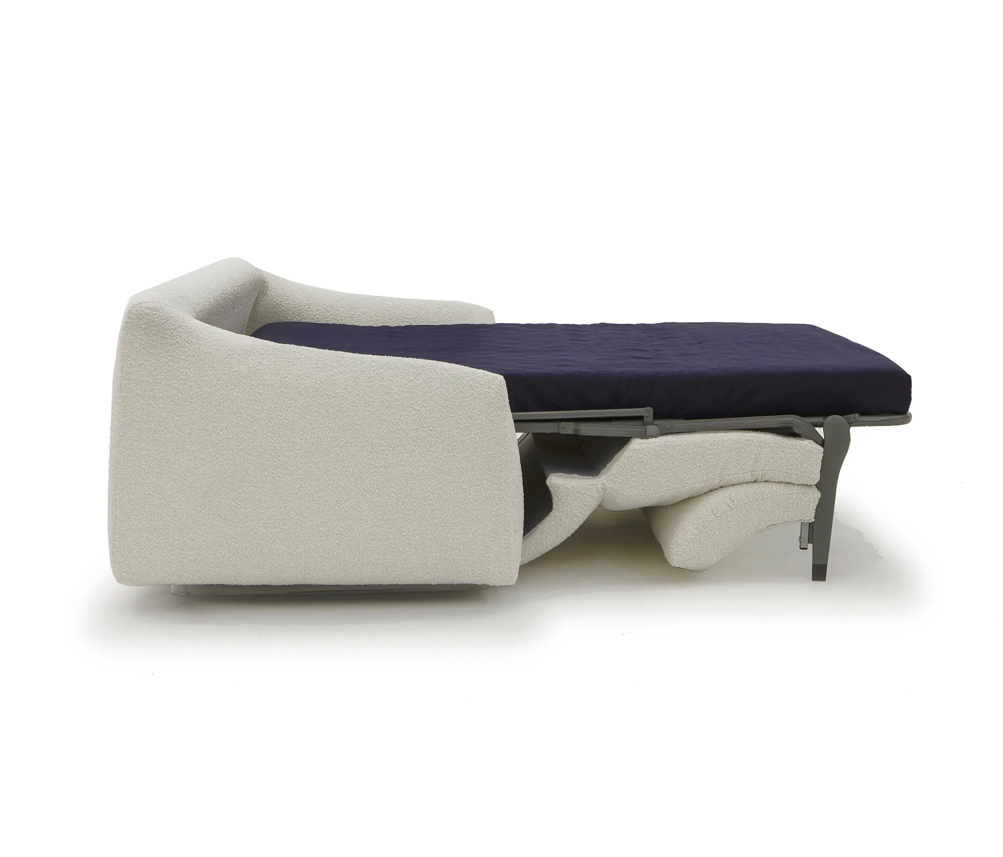 Campeggi - Tango - Sofa - Sofa Bed
