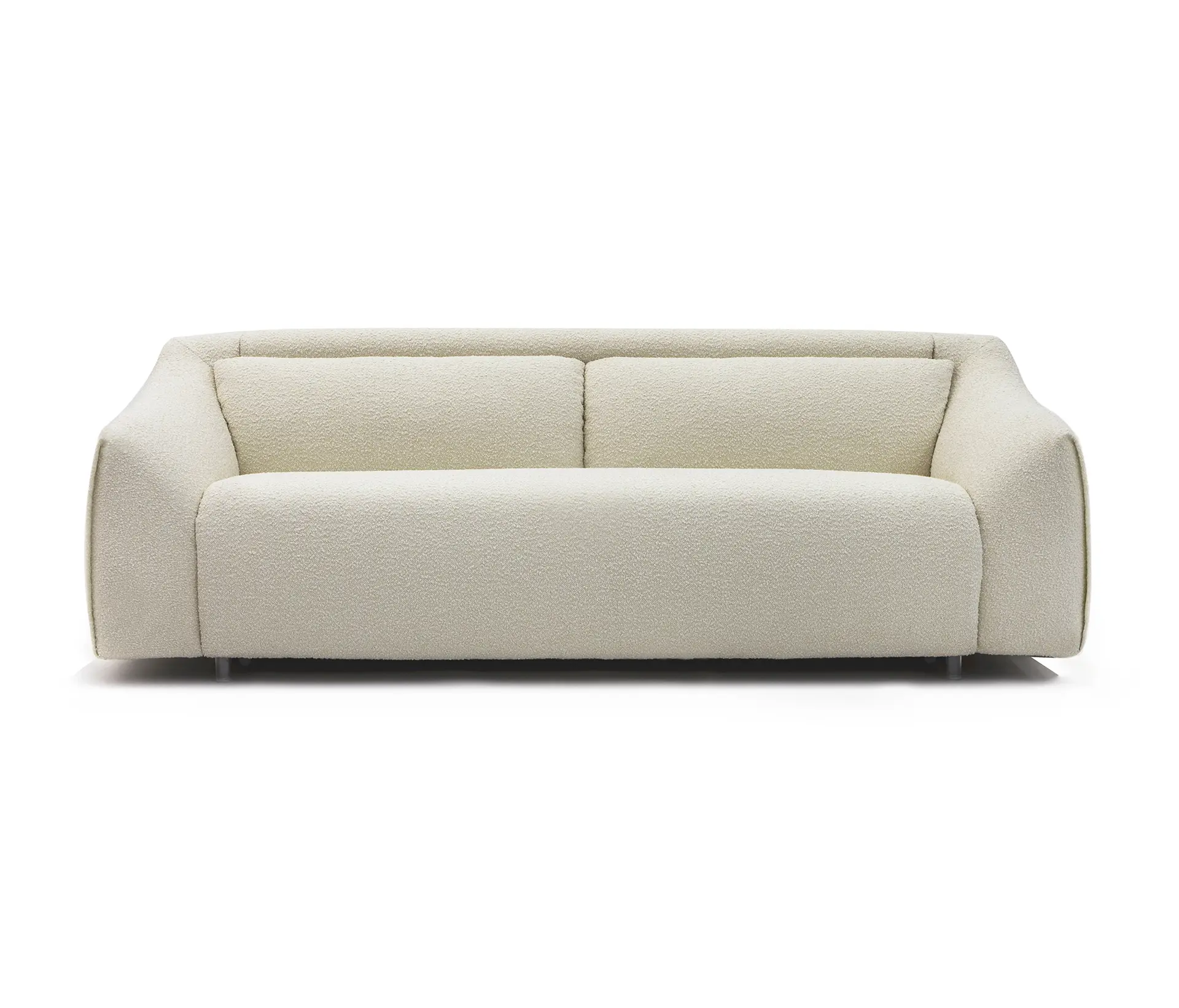 Campeggi - Tango - Sofa - Sofa Bed