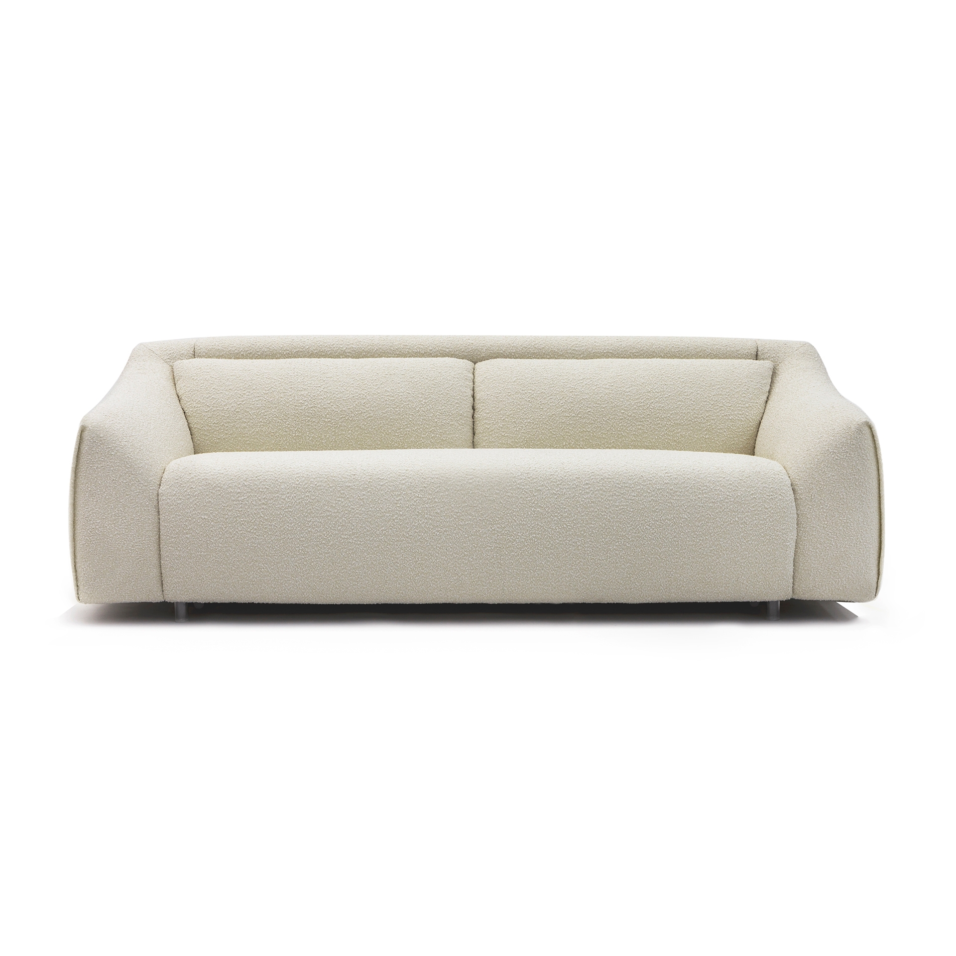 Afficher le produit Tango - Sofa - Sofa Bed du fabricant Campeggi