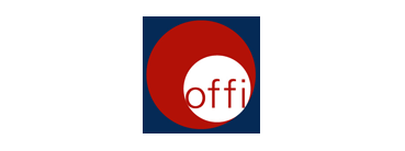 Logo di Offi
