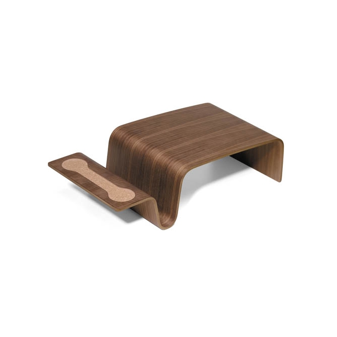 Display product Overlap Tray from manufacturer Offi