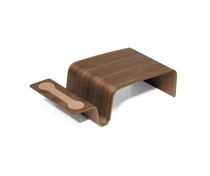 Offi - Overlap Tray