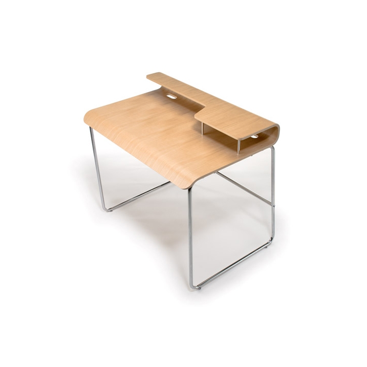 Display product Wave Desk from manufacturer Offi
