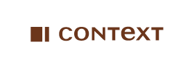 Logo di Context Furniture