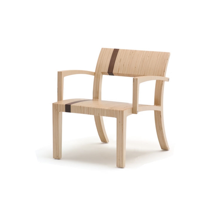 Mostra il prodotto Armchair del produttore Context Furniture
