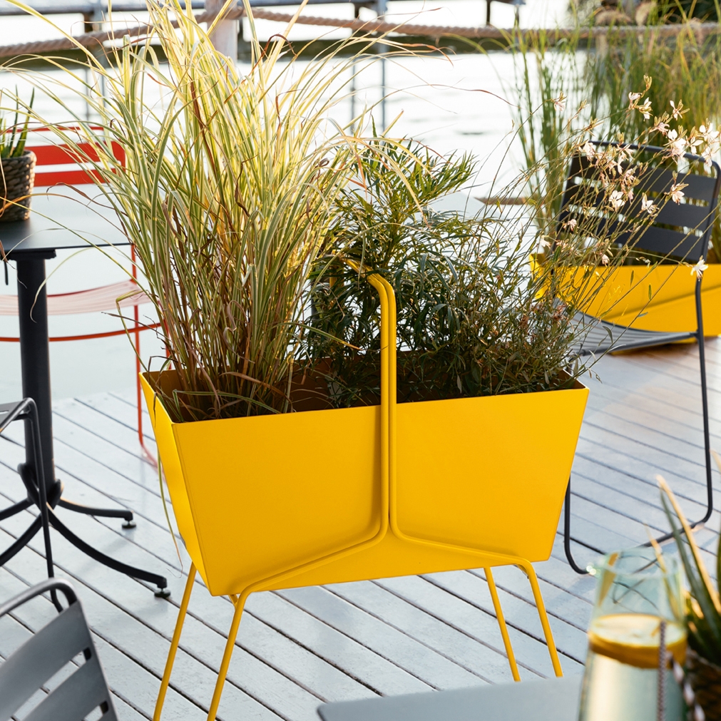 MEUBLES D'APPOINT