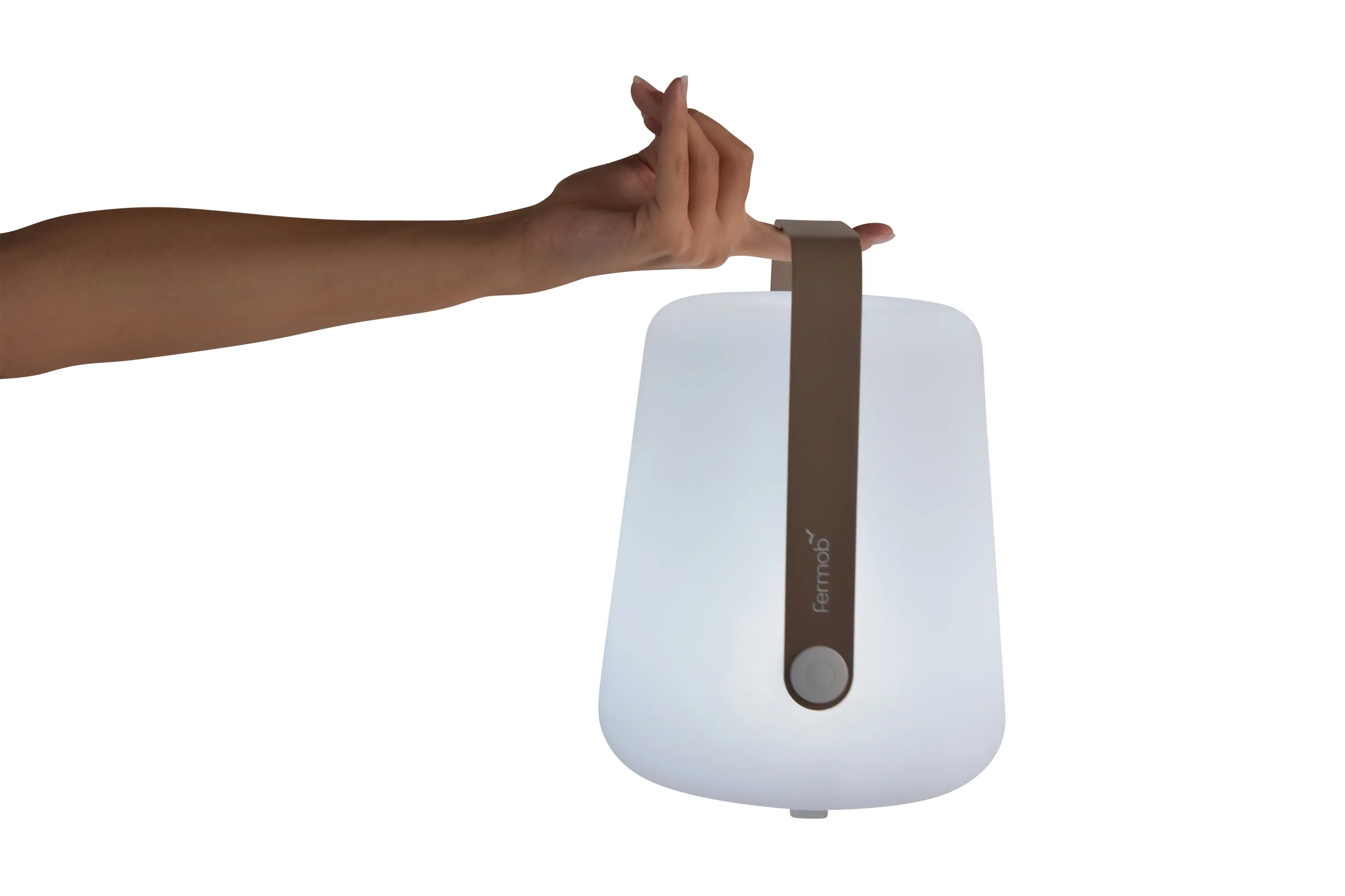 FERMOB - Balad | Le Pied Simple