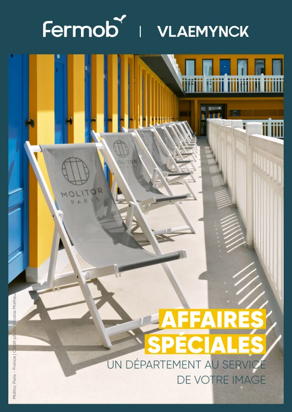 Preview image for the file Affaires Special 2024