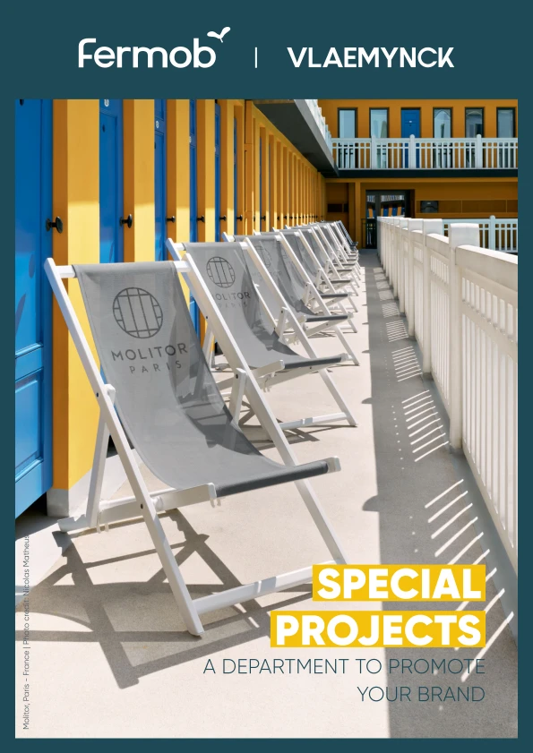 Preview image for the file Special Projects 2024