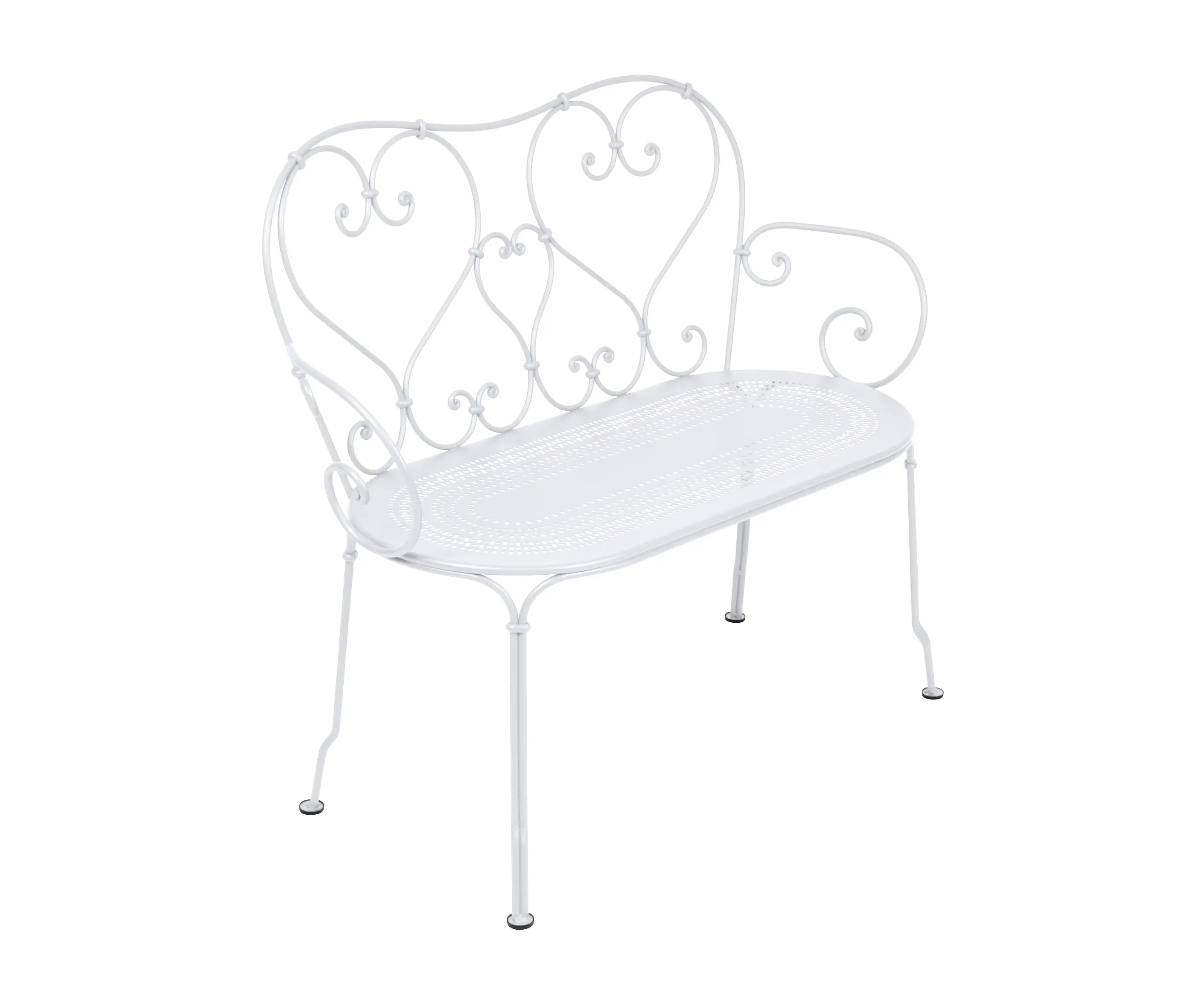 FERMOB - 1900 | La Banquette