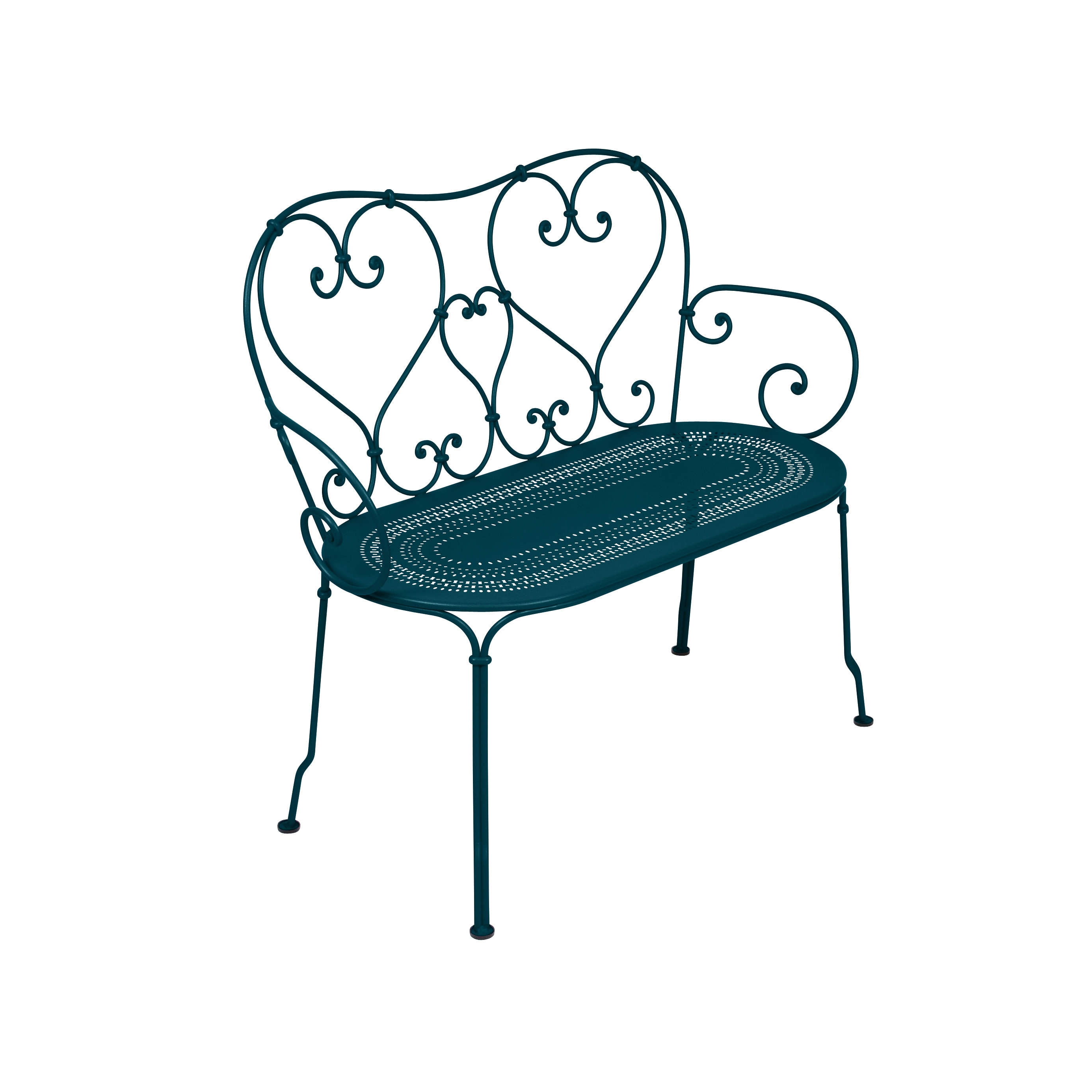 1900 | Bench