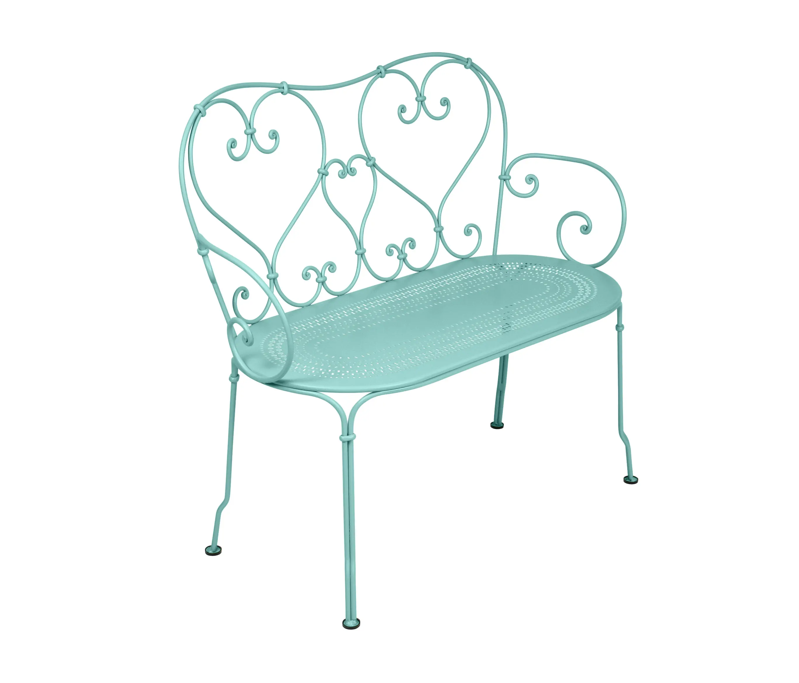 FERMOB - 1900 | Bench