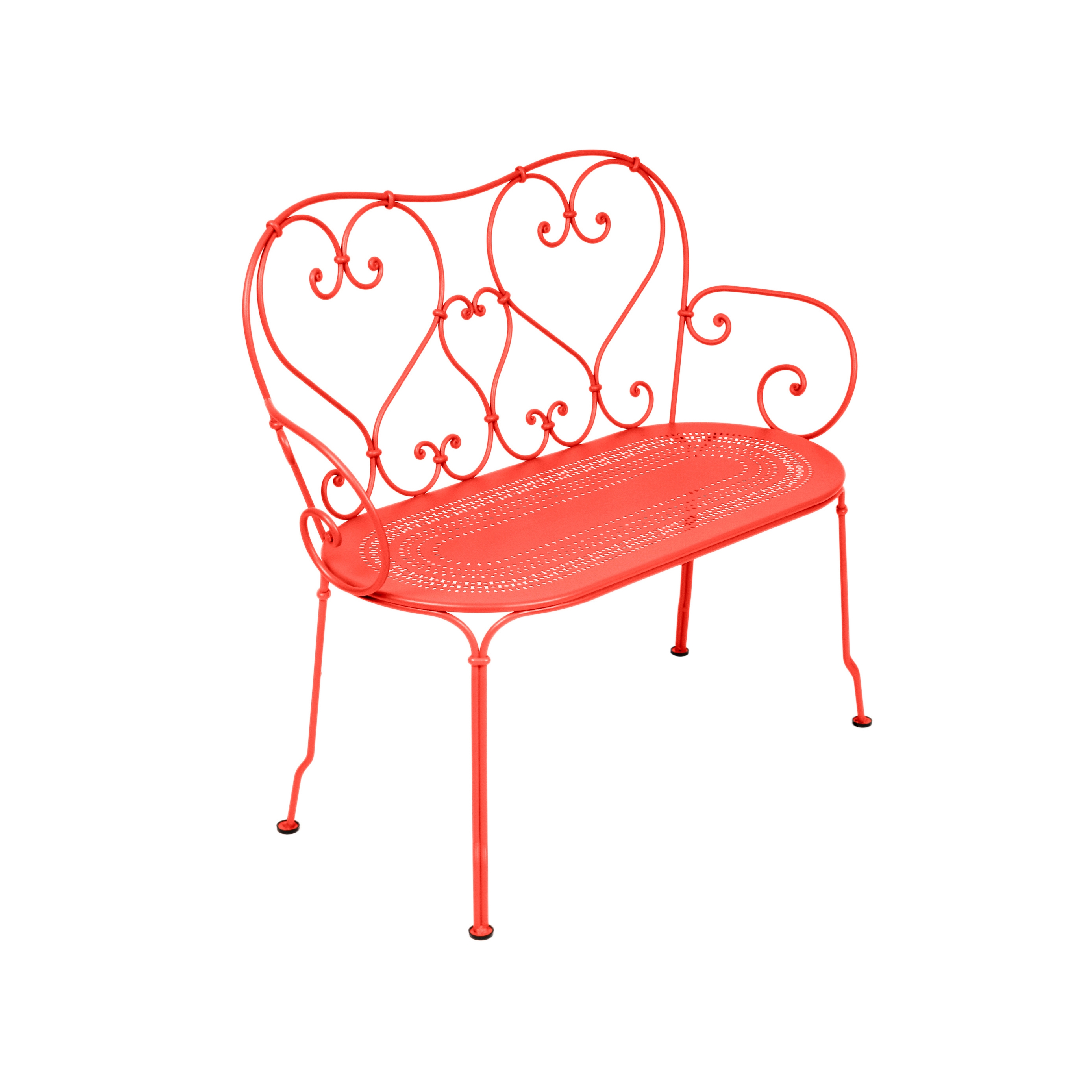 1900 | Bench