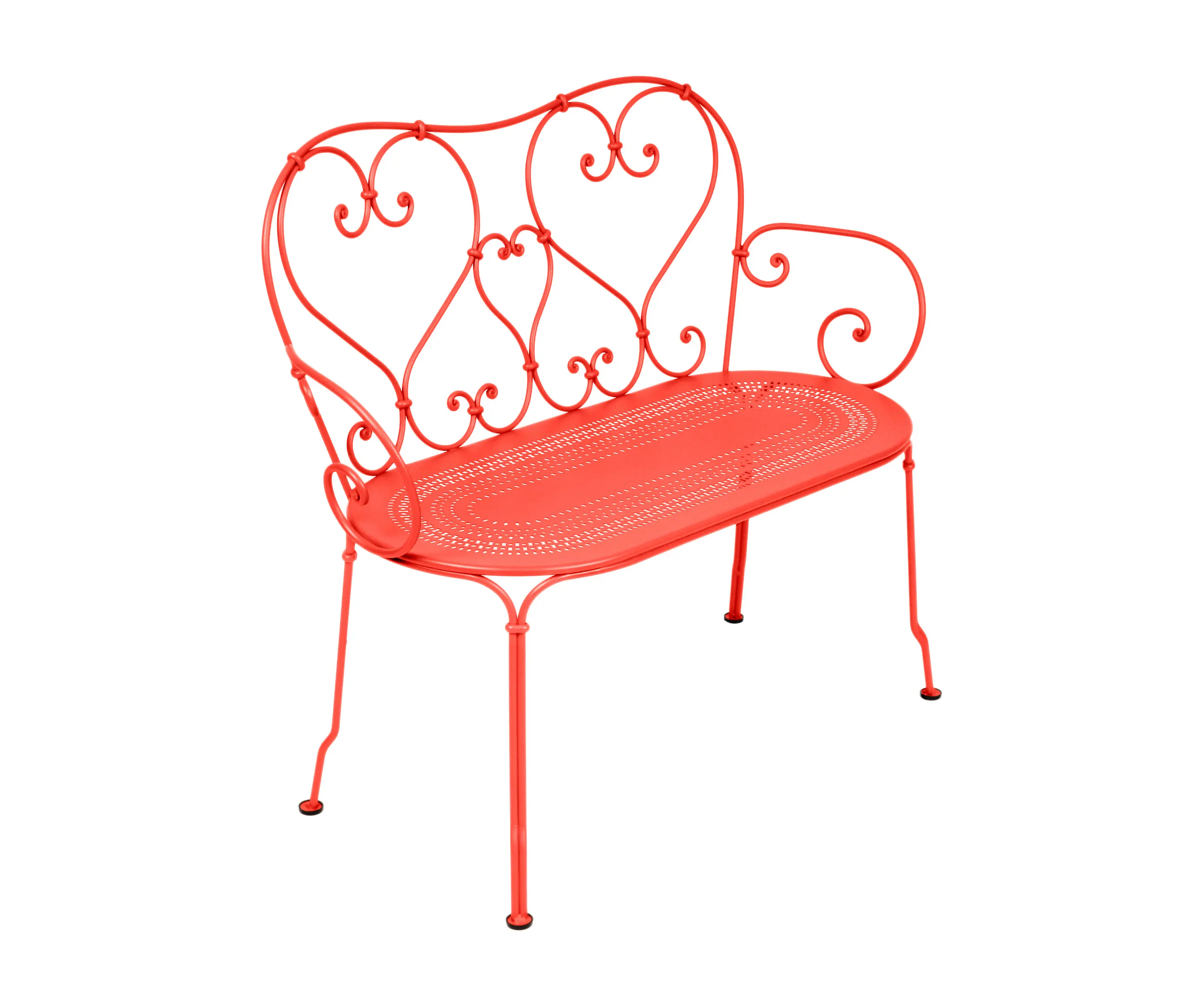 FERMOB - 1900 | La Banquette