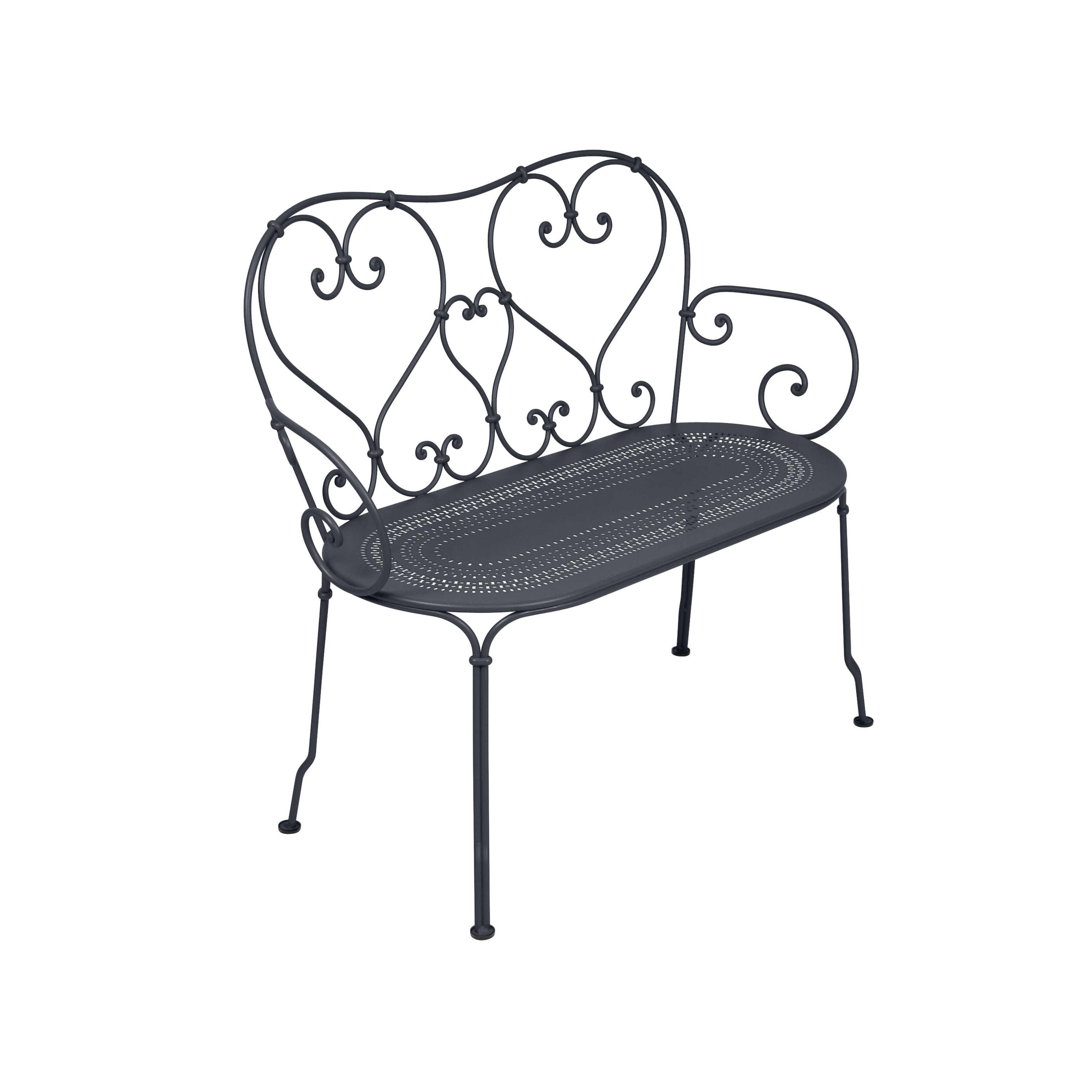 1900 | Bench