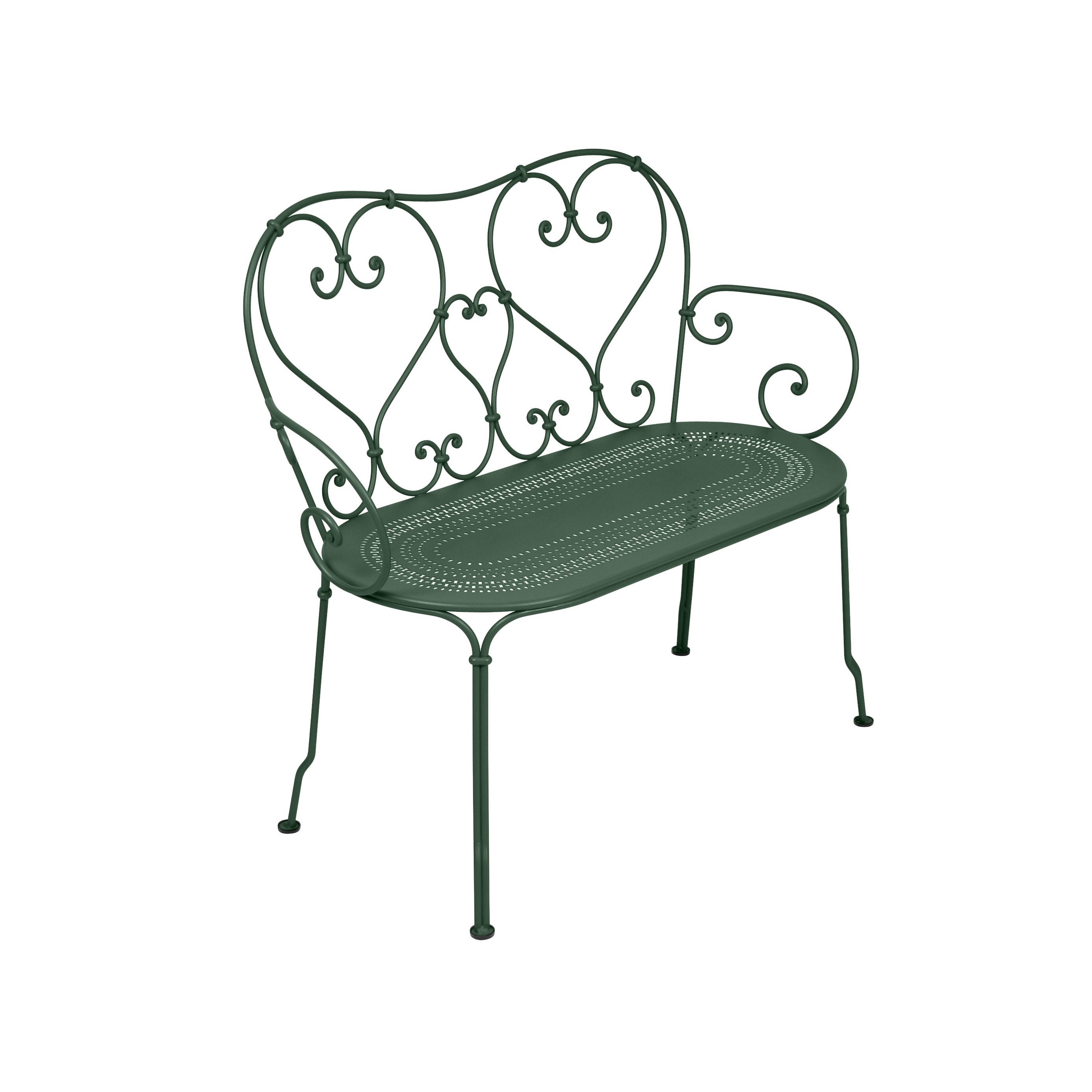 1900 | Bench