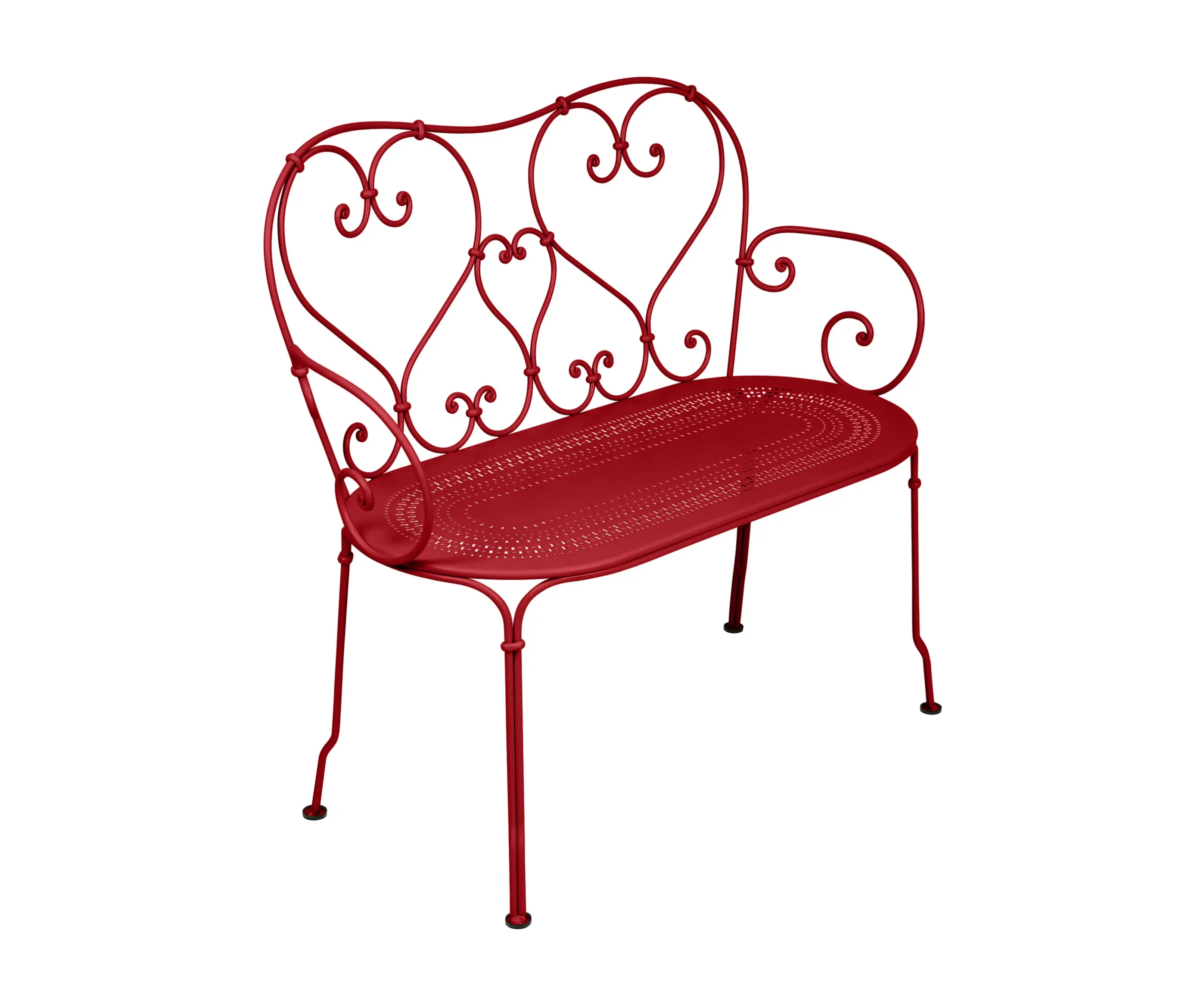 FERMOB - 1900 | La Banquette