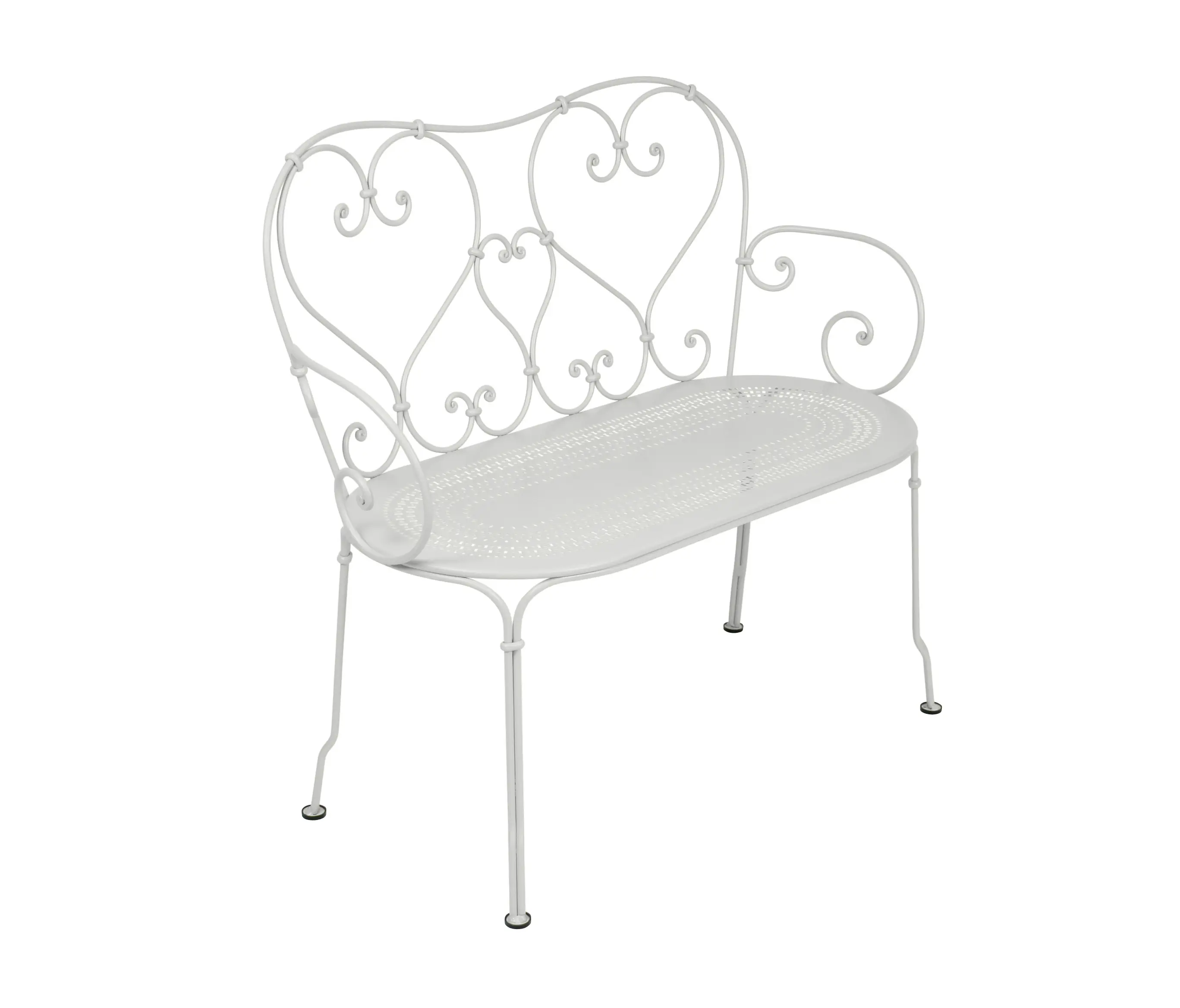 FERMOB - 1900 | La Banquette