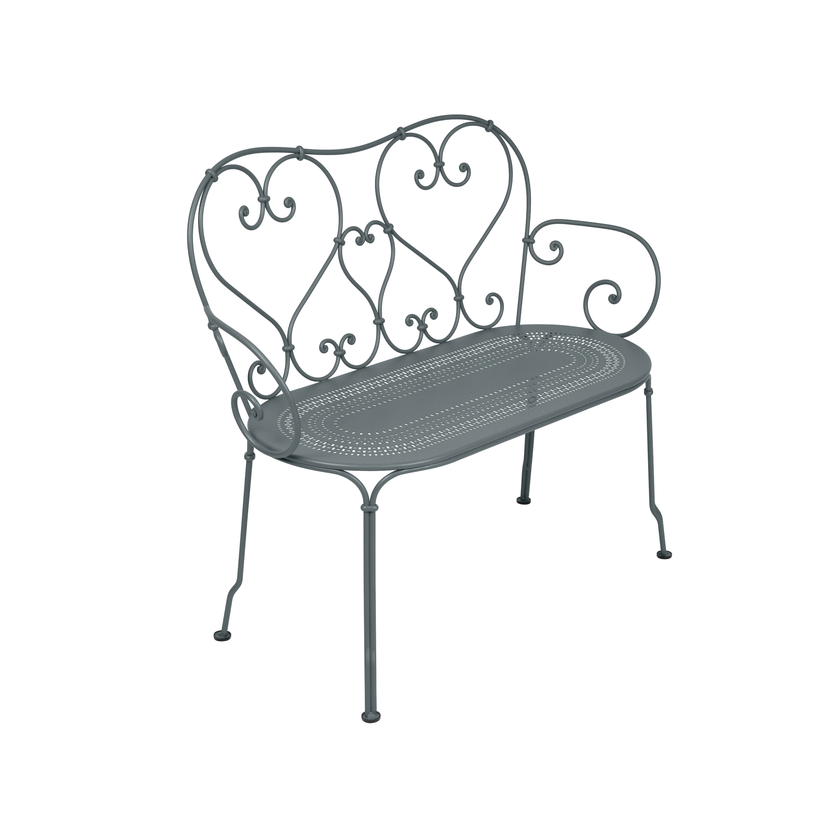 1900 | Bench