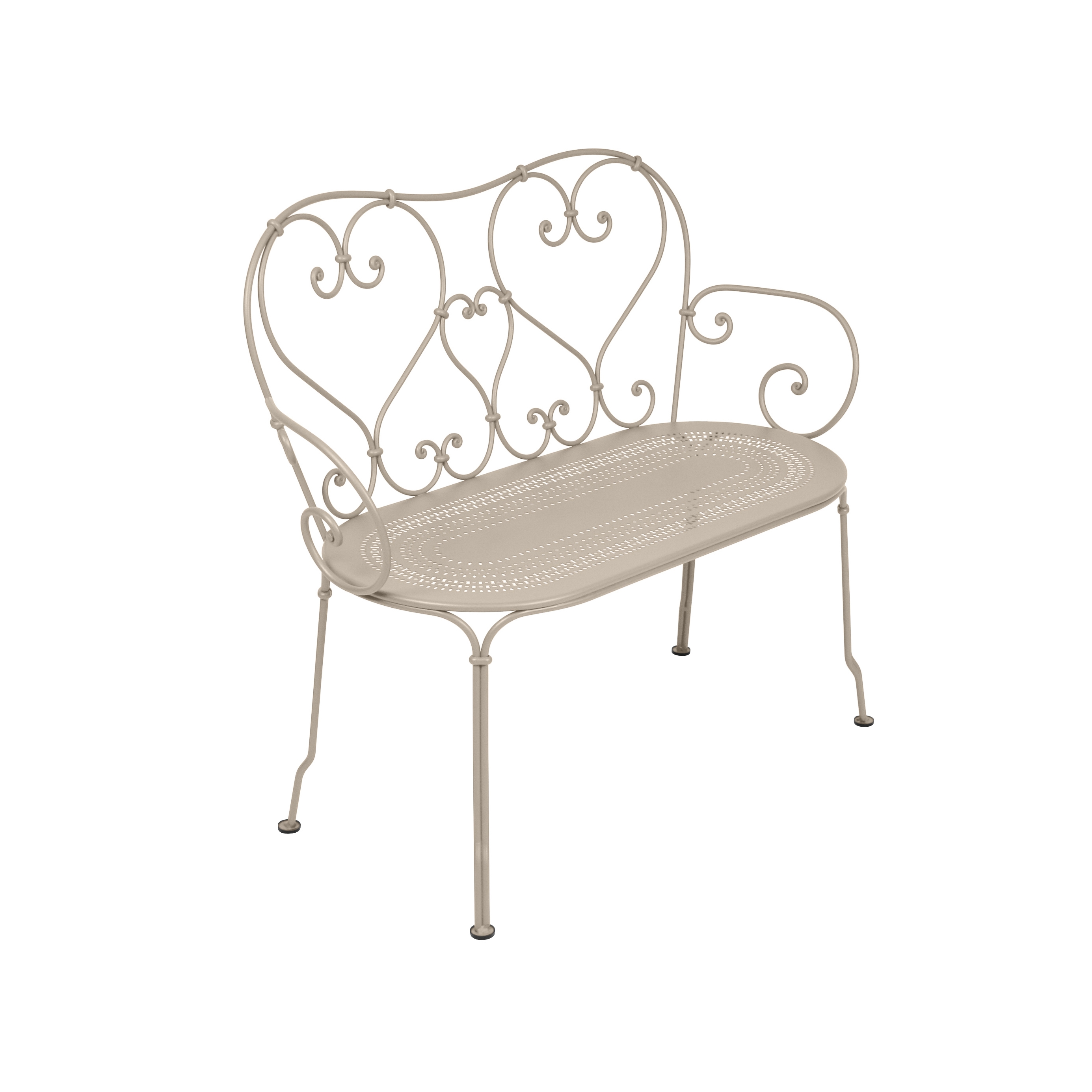 1900 | Bench