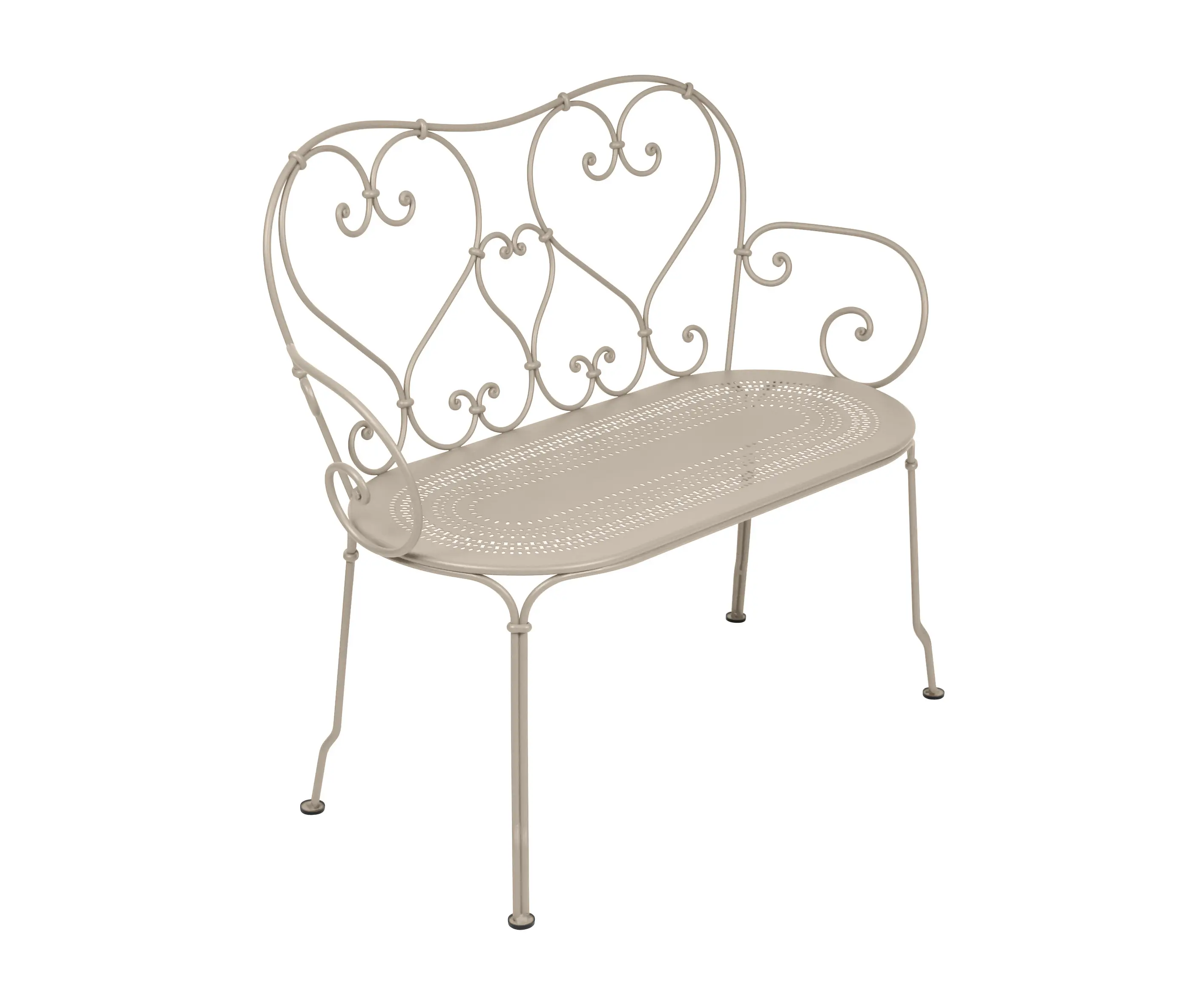 FERMOB - 1900 | La Banquette