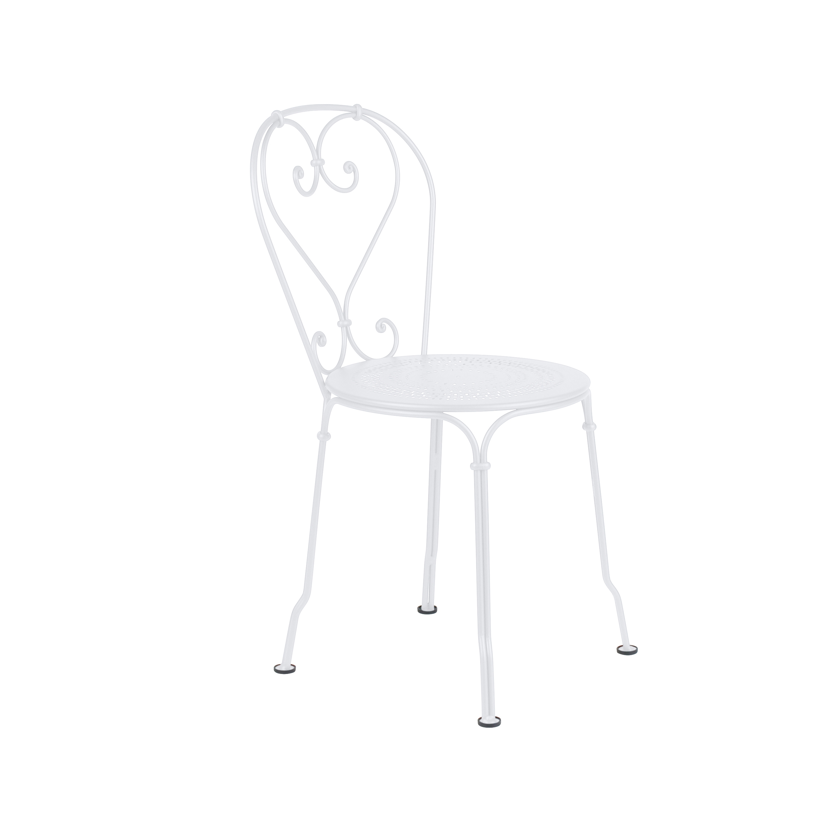 1900 | Chair