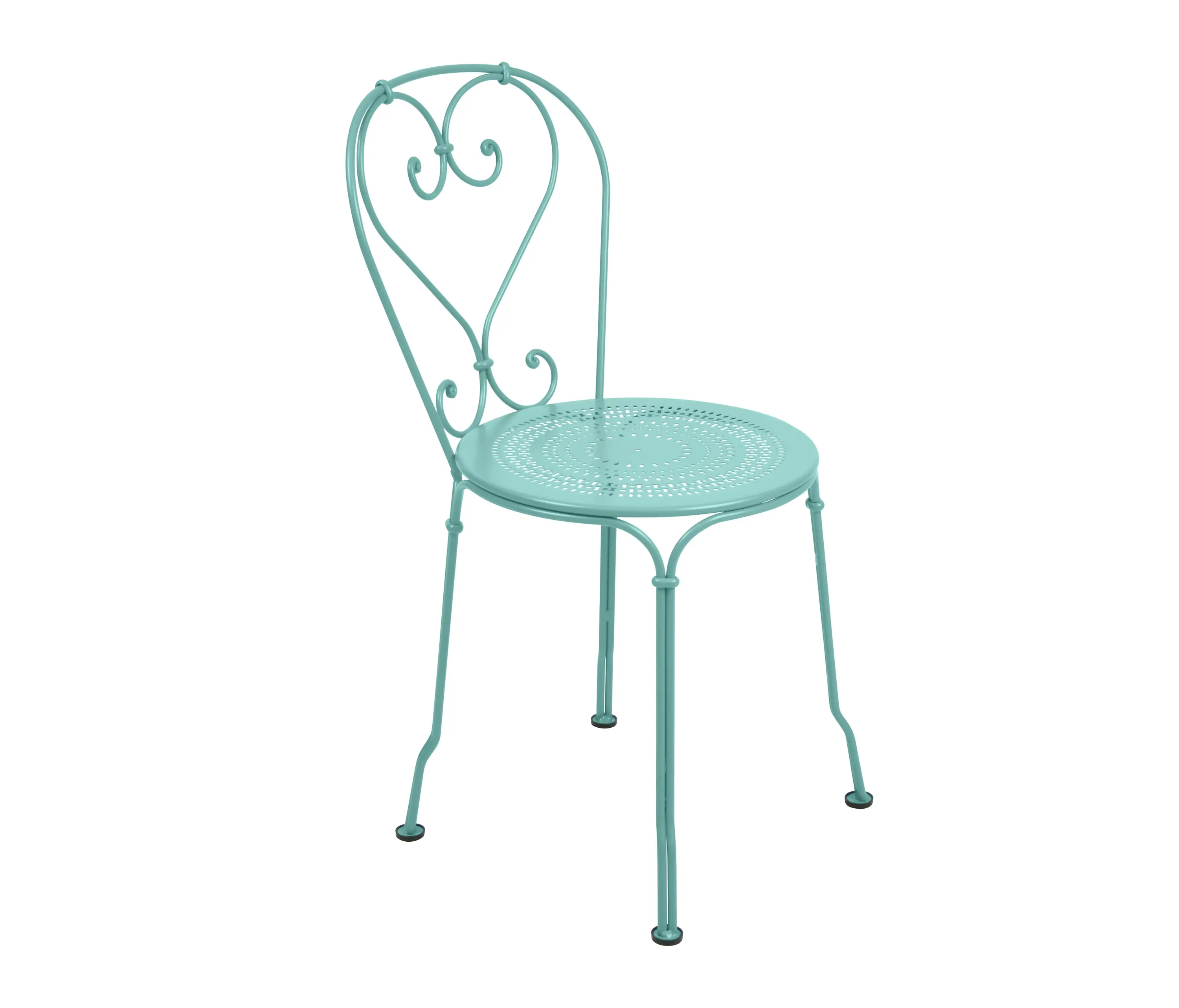 FERMOB - 1900 | Chair