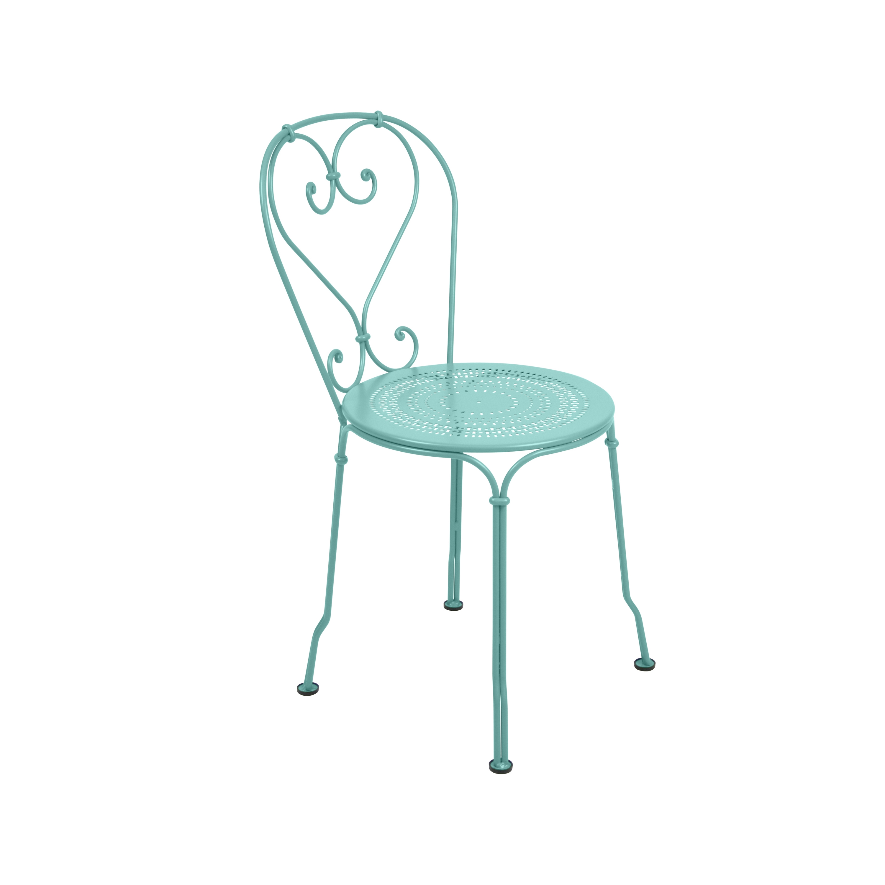 1900 | Chair