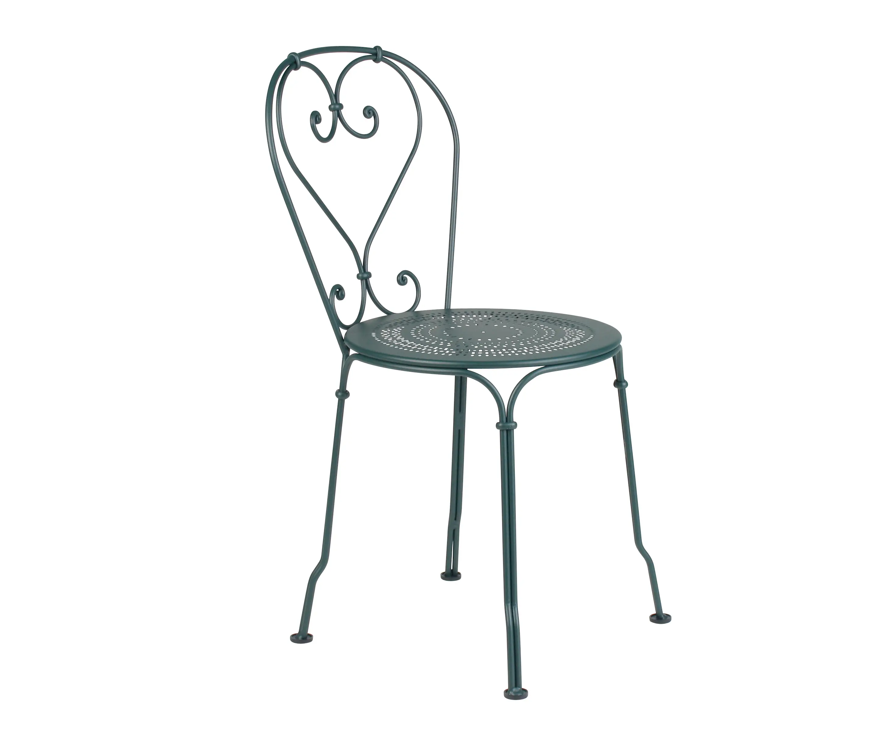 FERMOB - 1900 | Chair